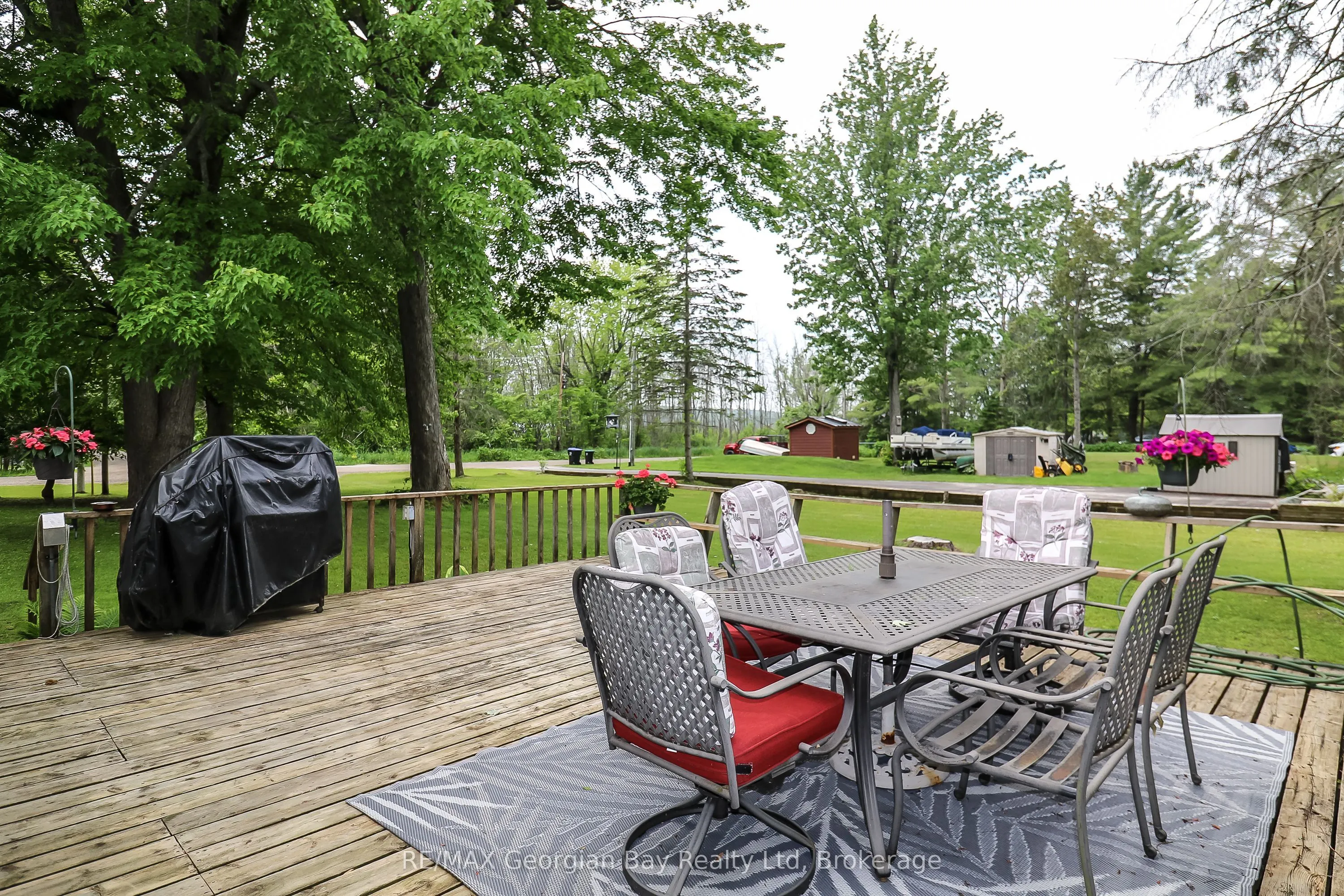 31 Hearthstone Drive