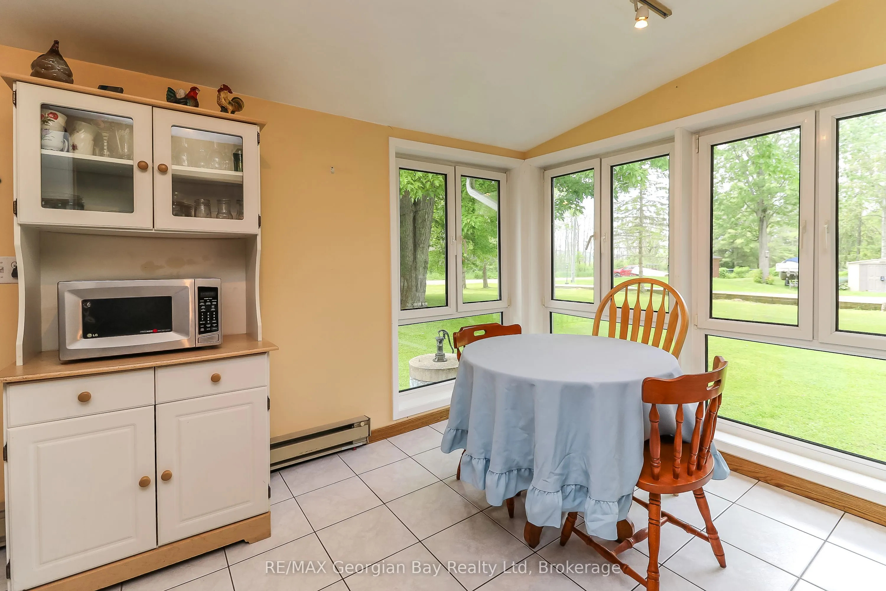 31 Hearthstone Drive