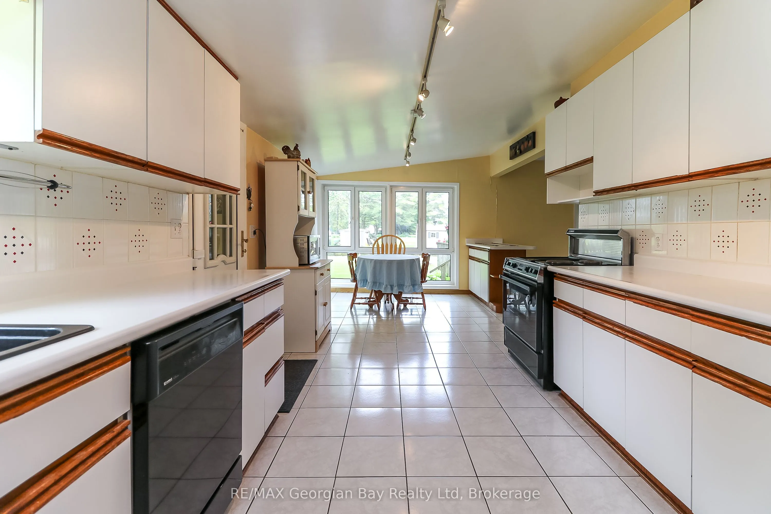 31 Hearthstone Drive