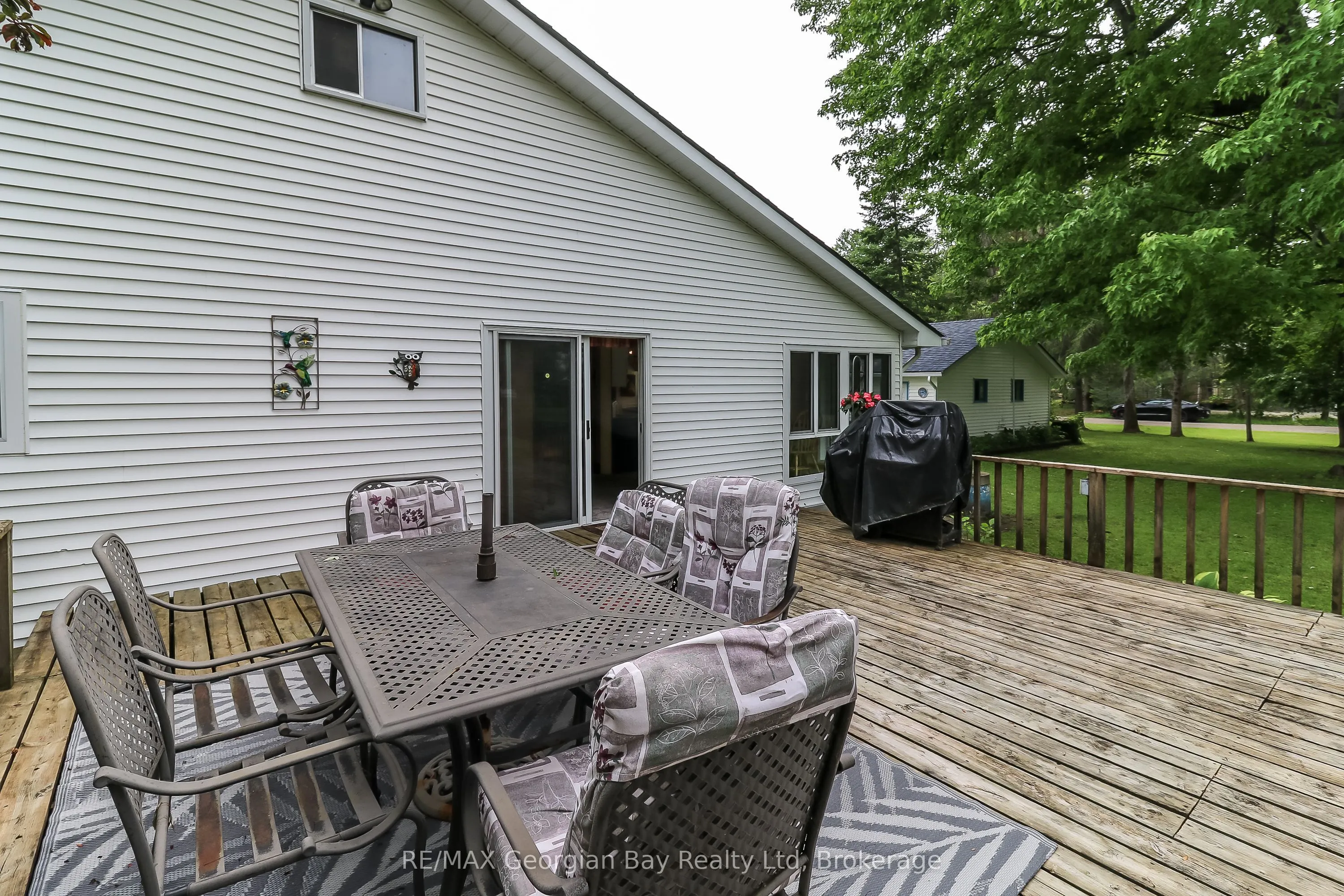 31 Hearthstone Drive