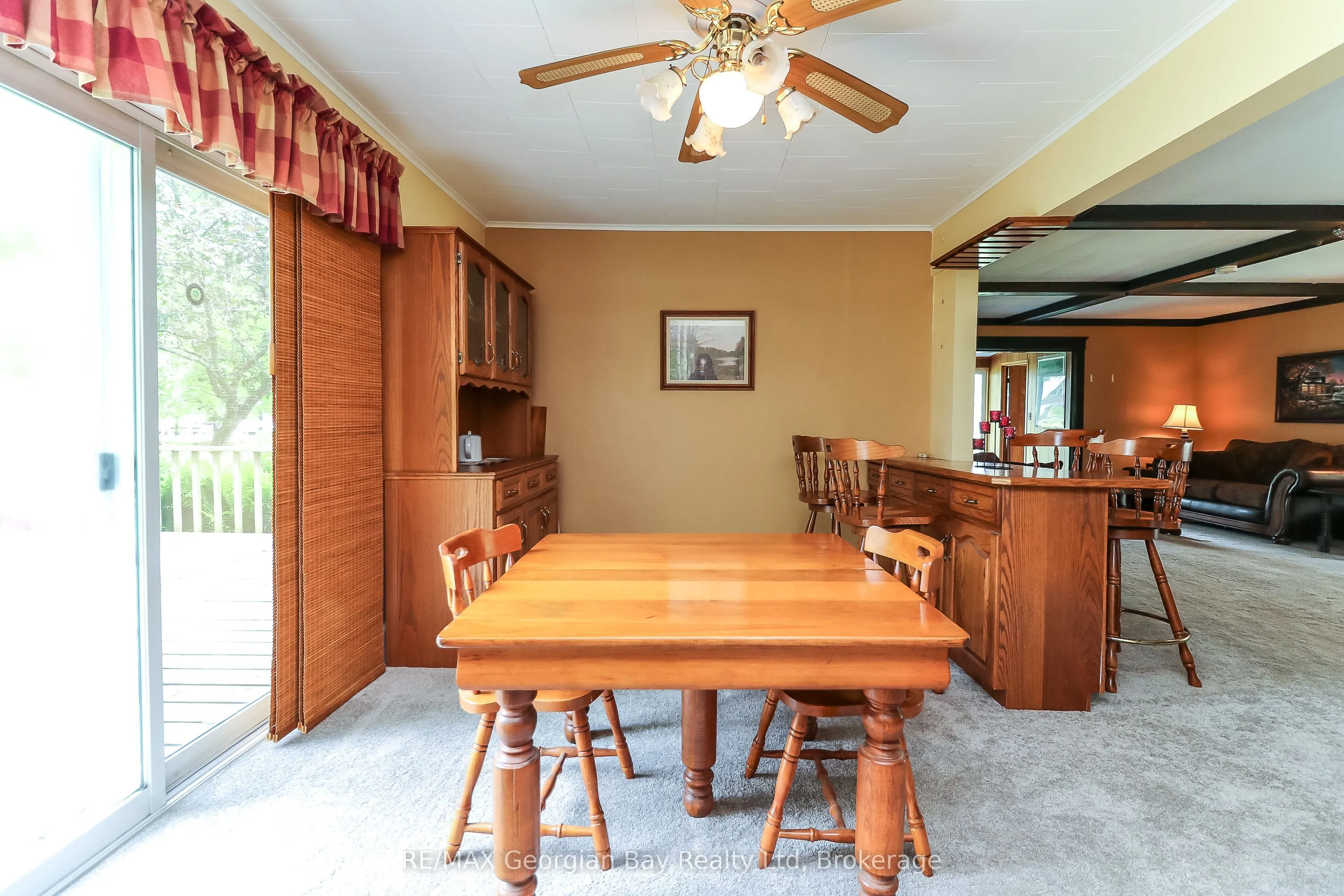 31 Hearthstone Drive