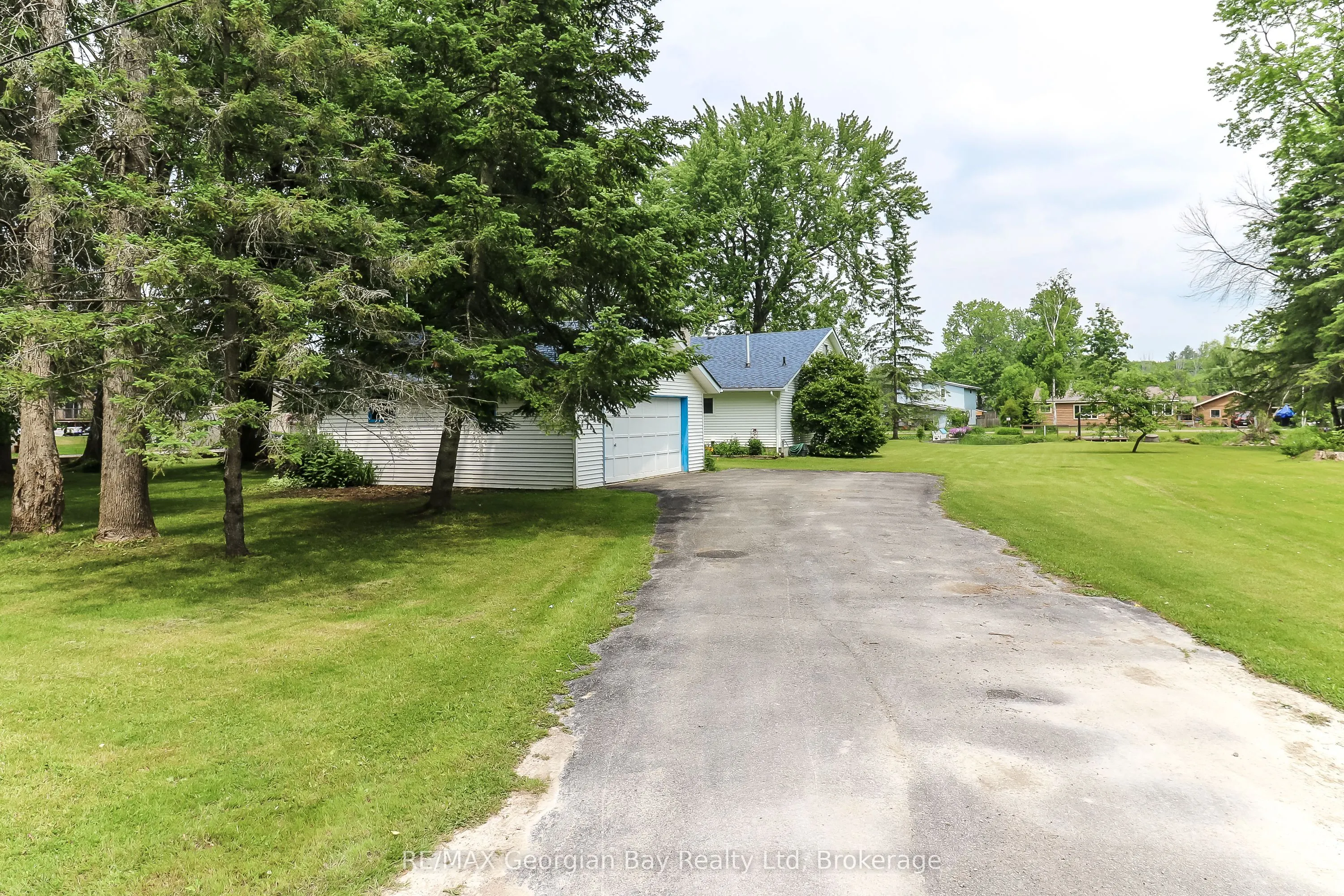 31 Hearthstone Drive