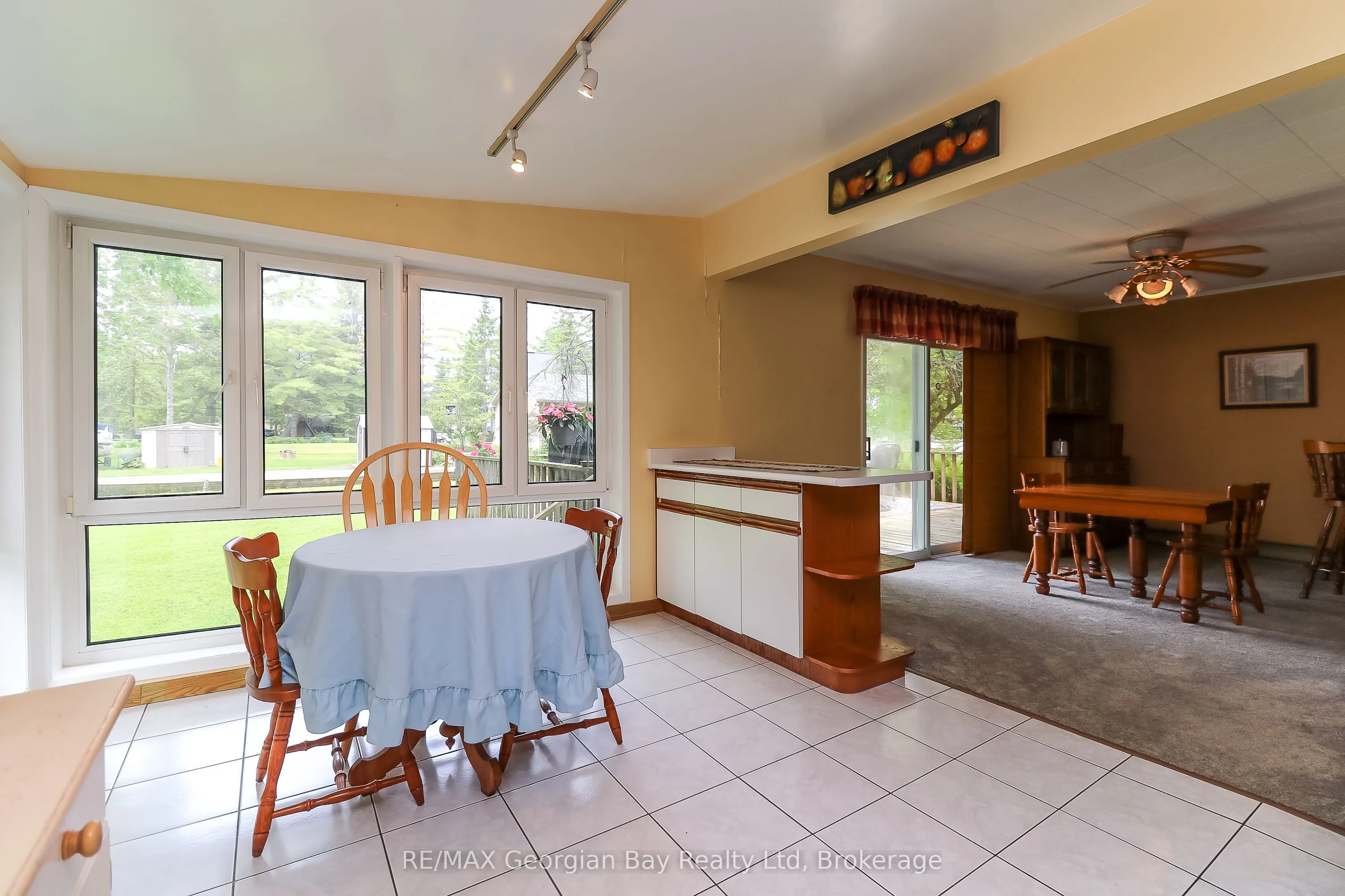 31 Hearthstone Drive