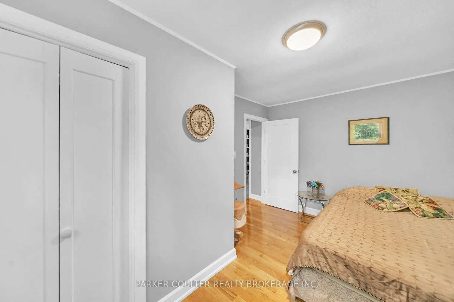 11 Duquette Court
