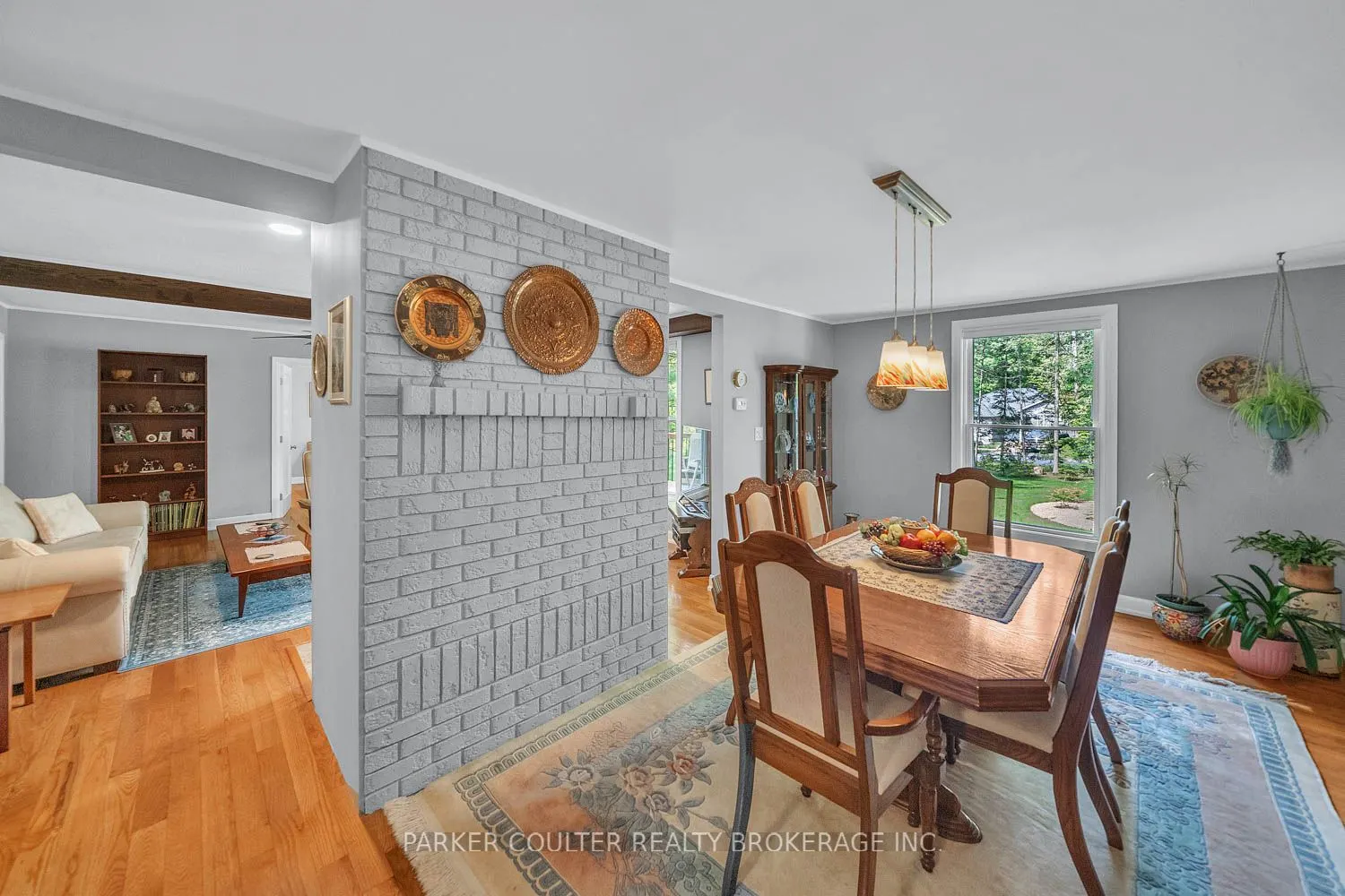 11 Duquette Court