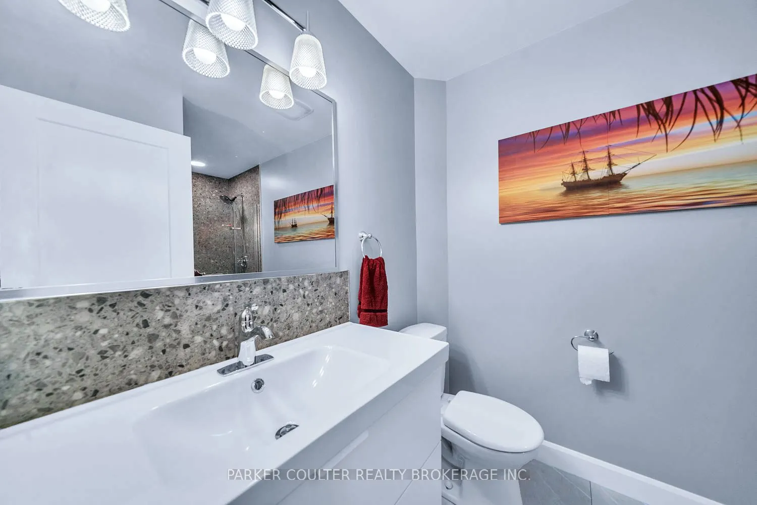 11 Duquette Court