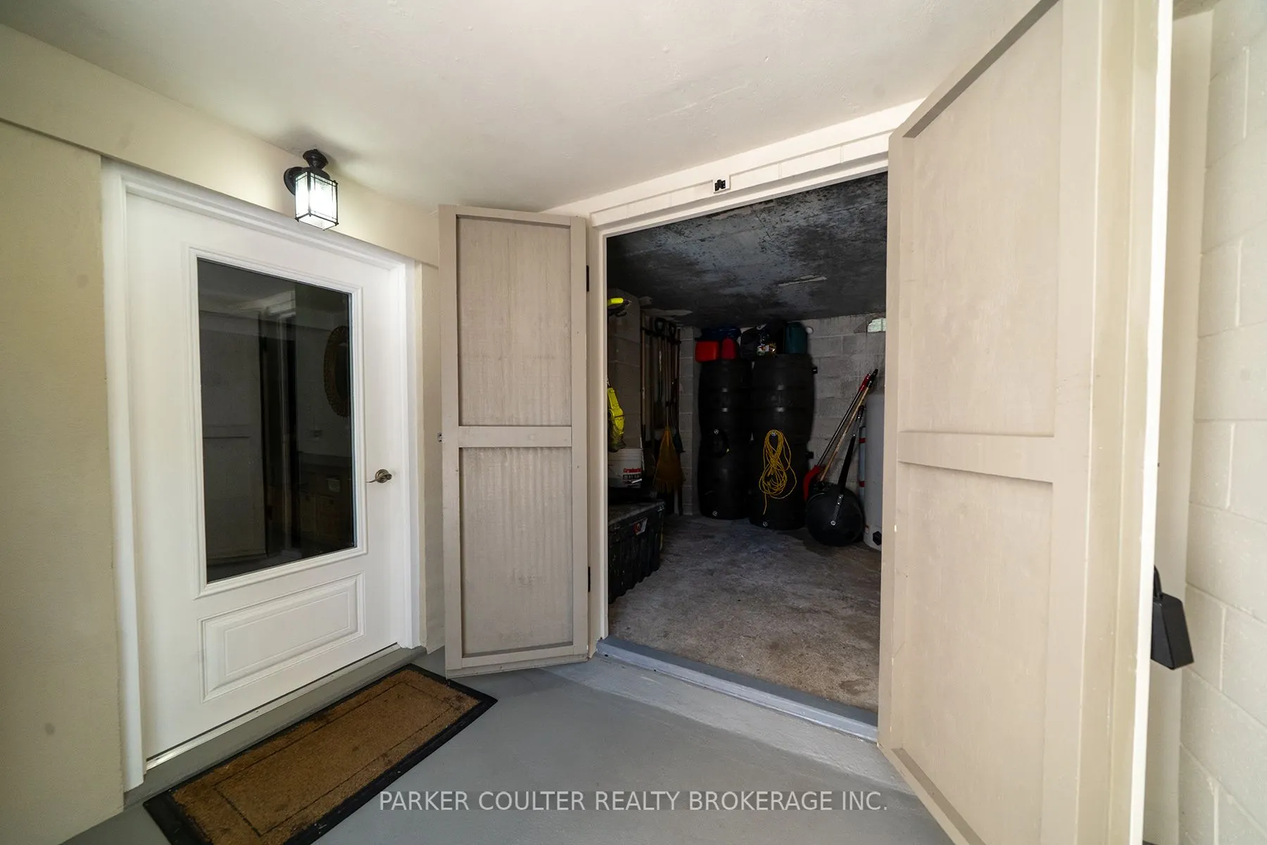 11 Duquette Court