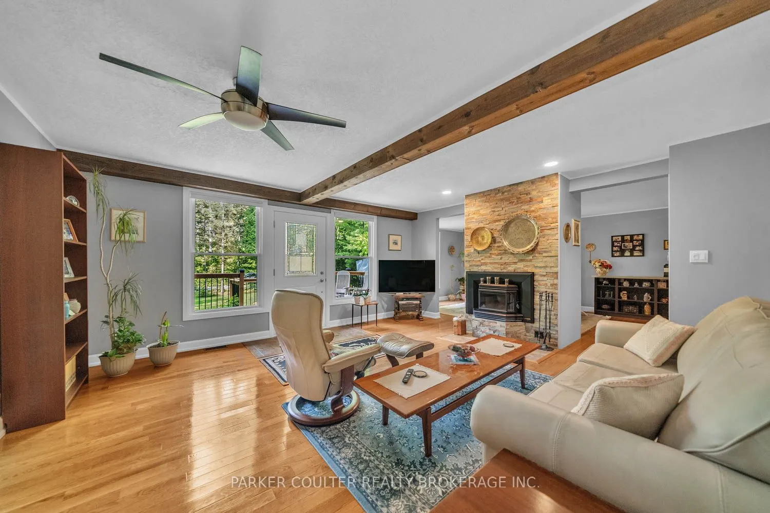 11 Duquette Court
