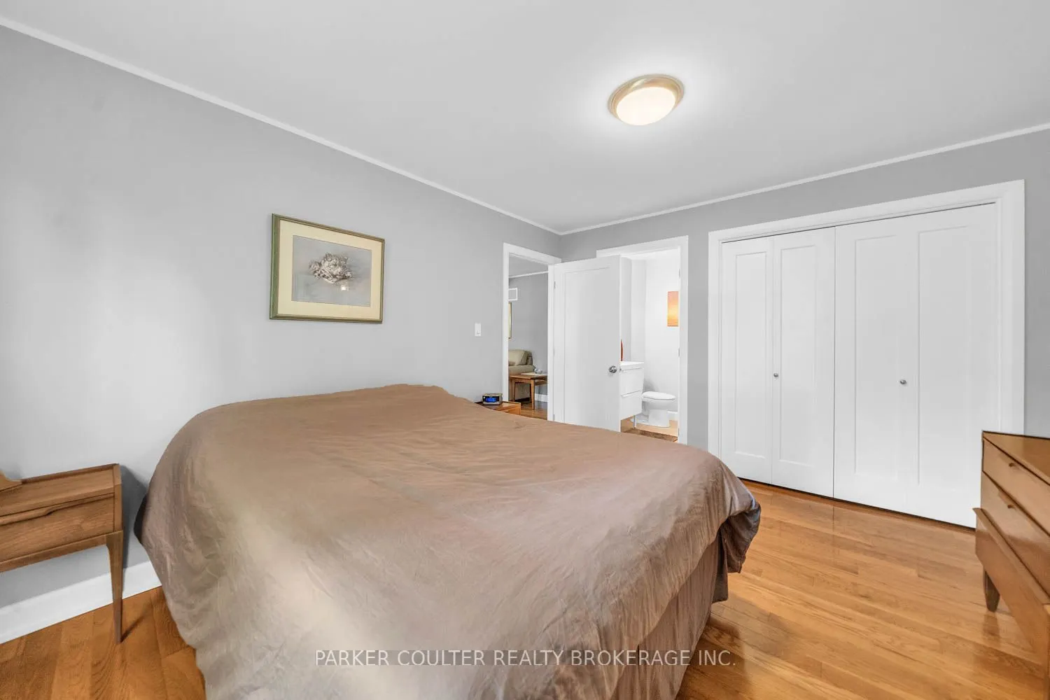 11 Duquette Court
