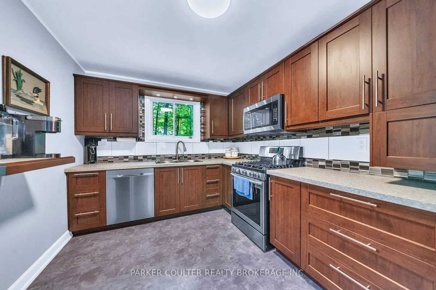 11 Duquette Court