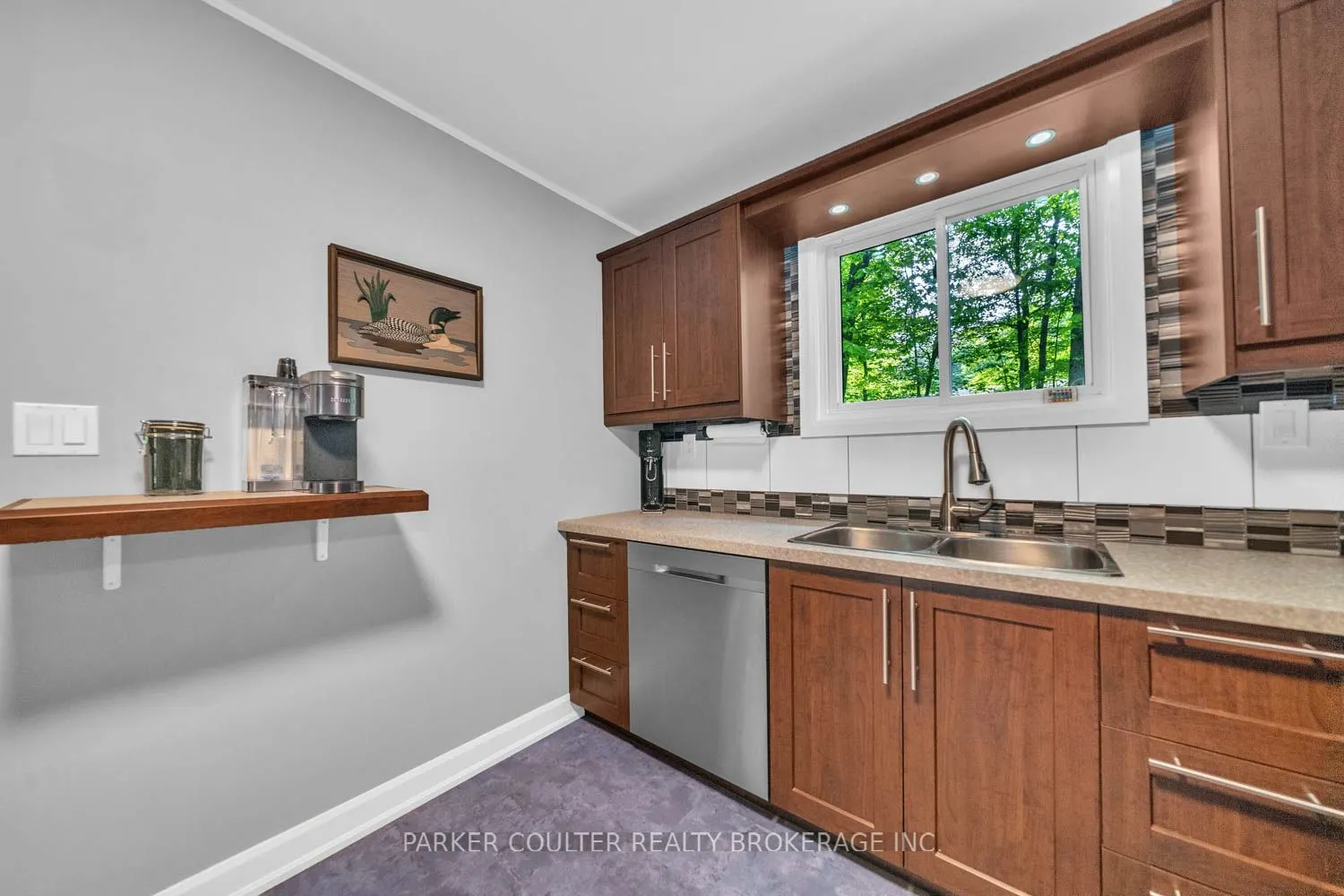 11 Duquette Court