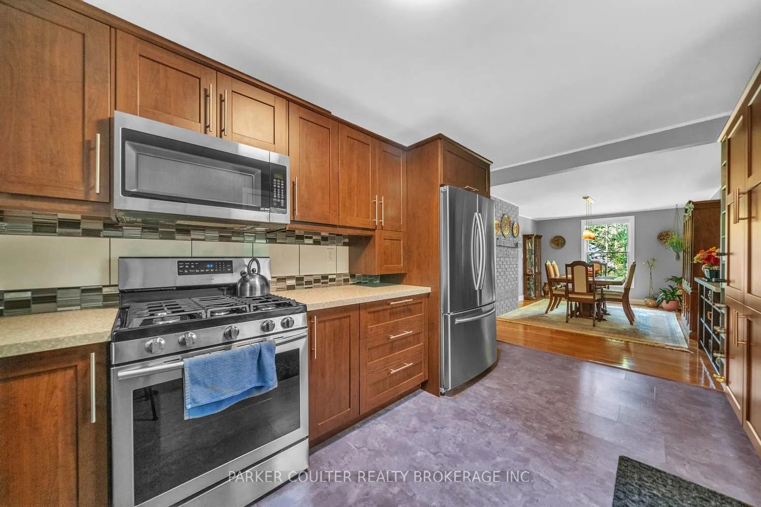 11 Duquette Court