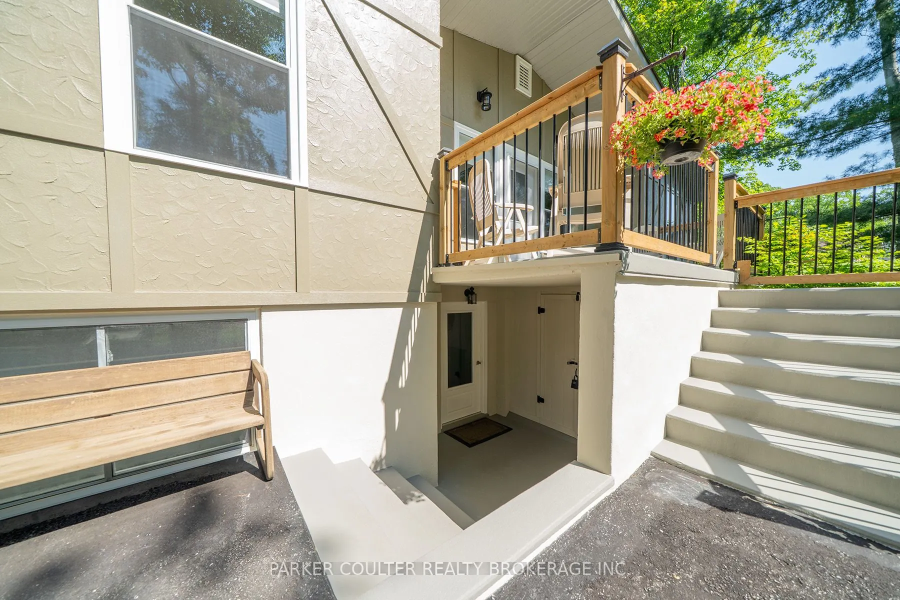11 Duquette Court