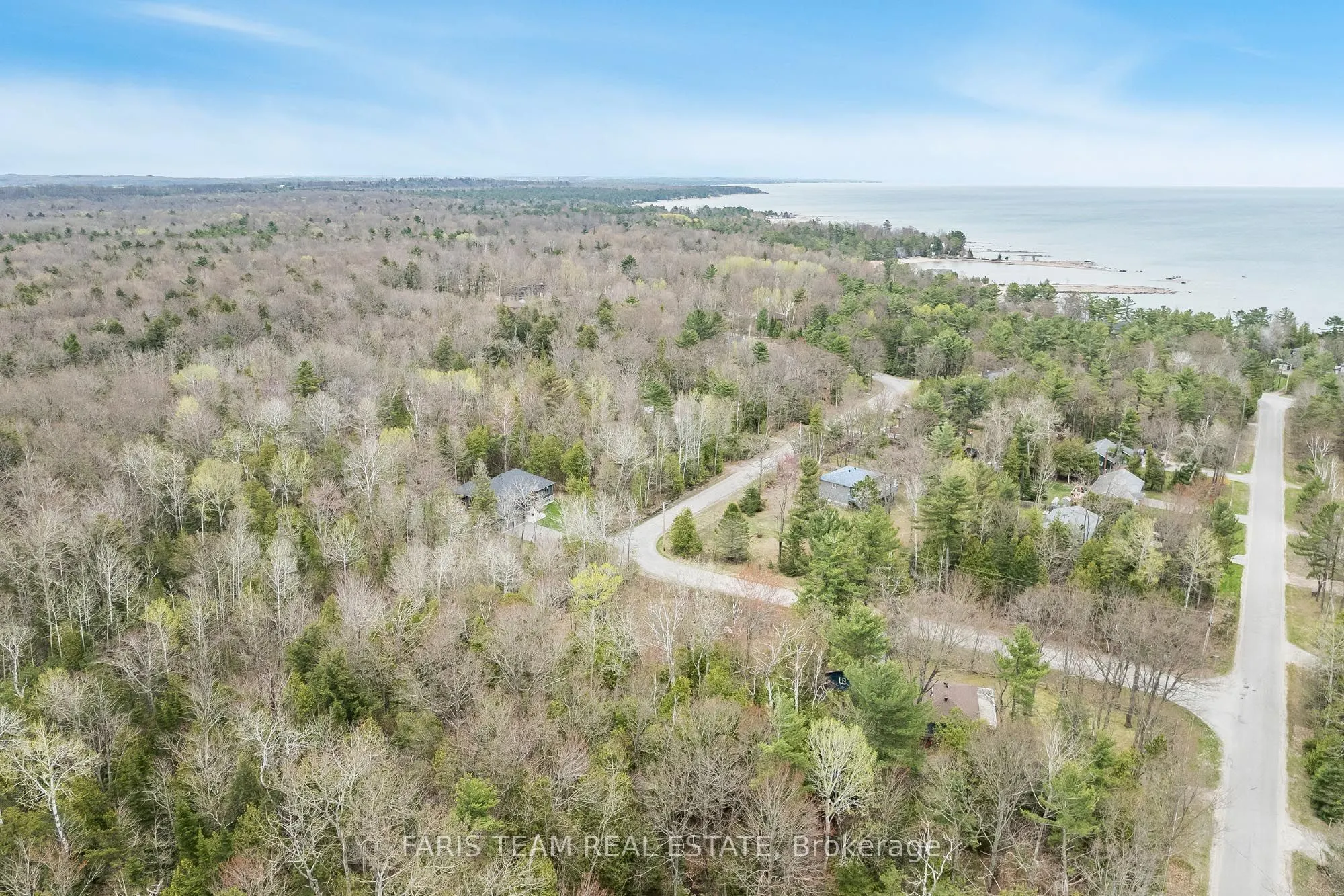 Lot 17 Faesulae Road