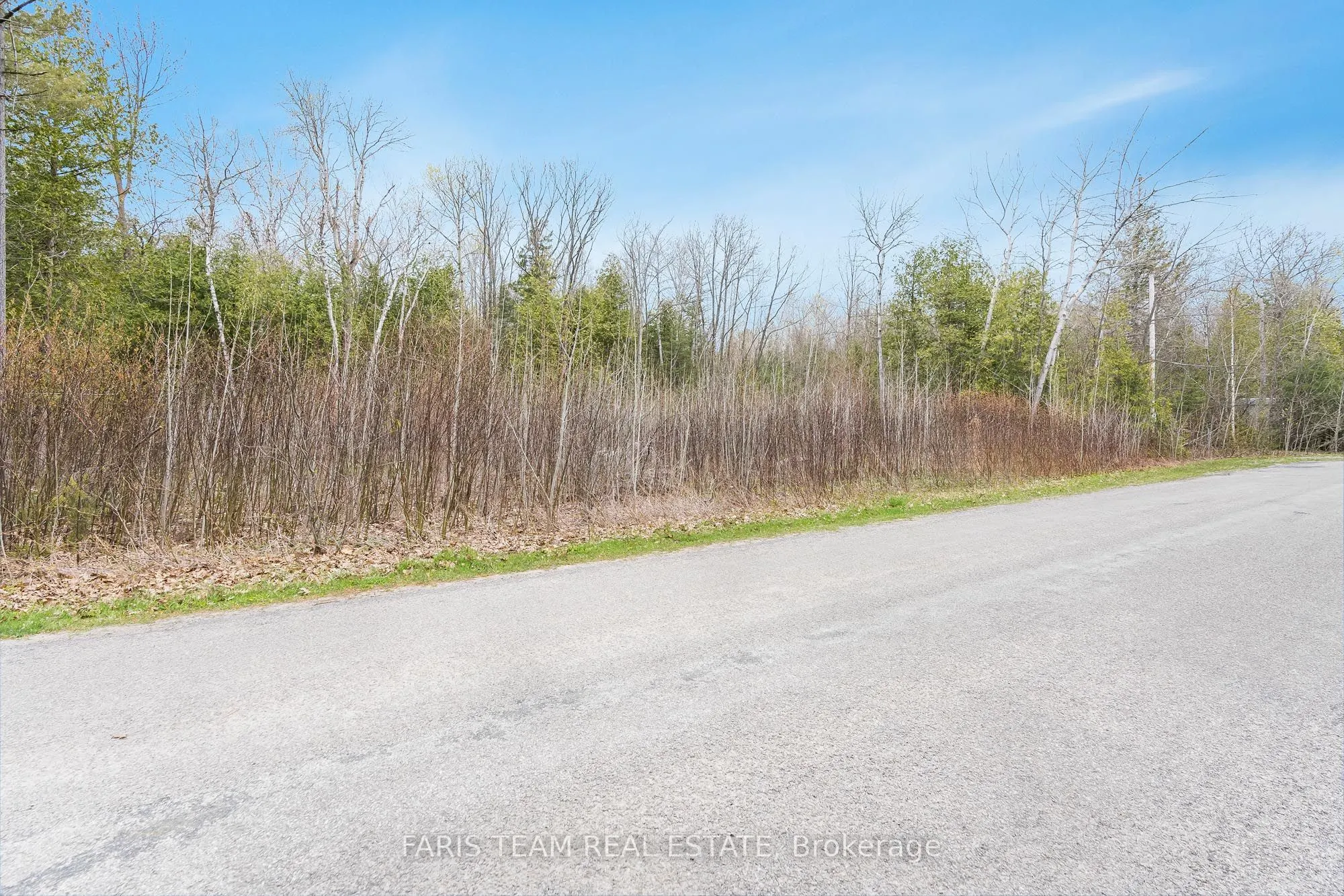 Lot 17 Faesulae Road