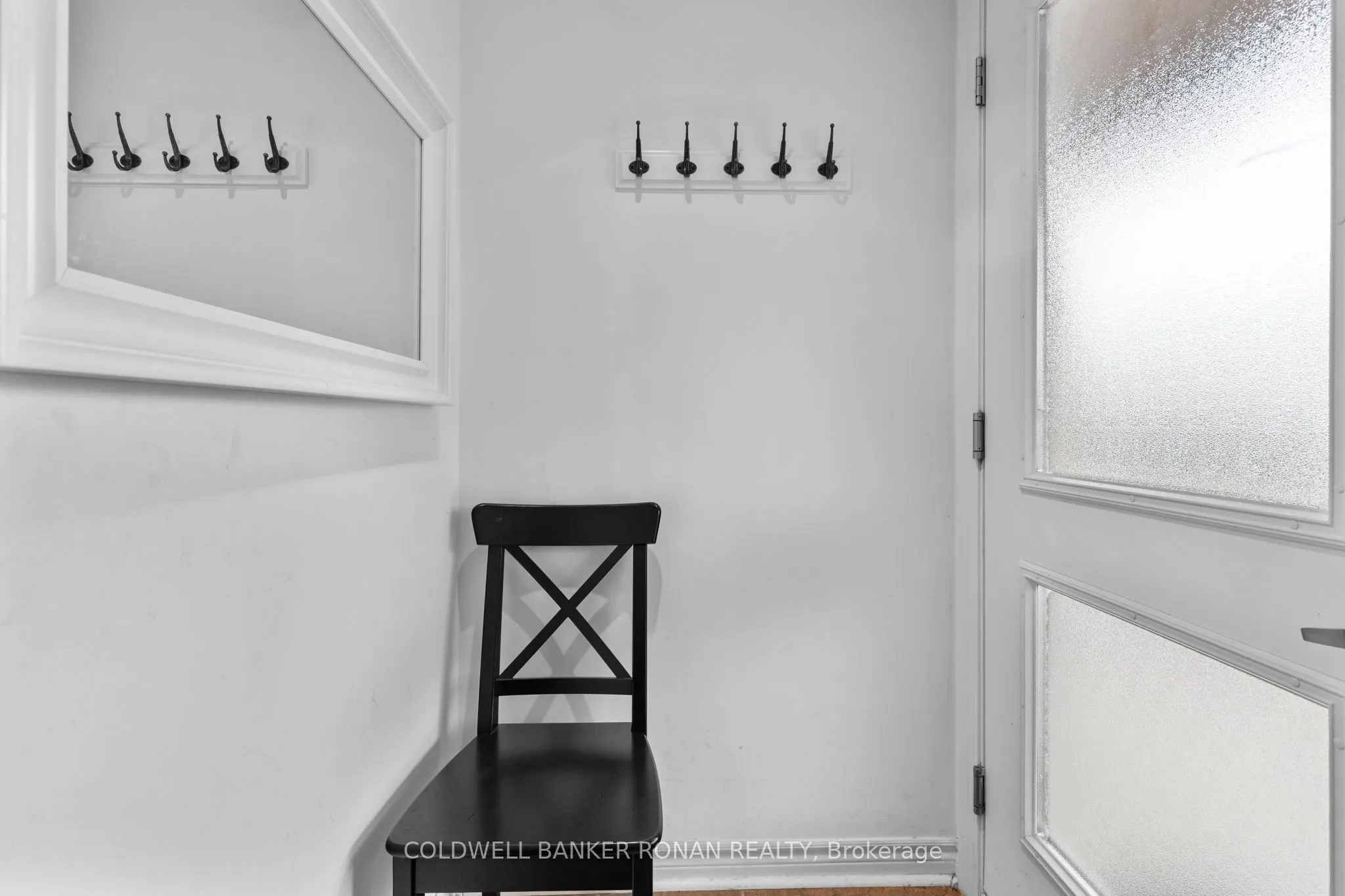 3 Brandy Lane Drive, #205