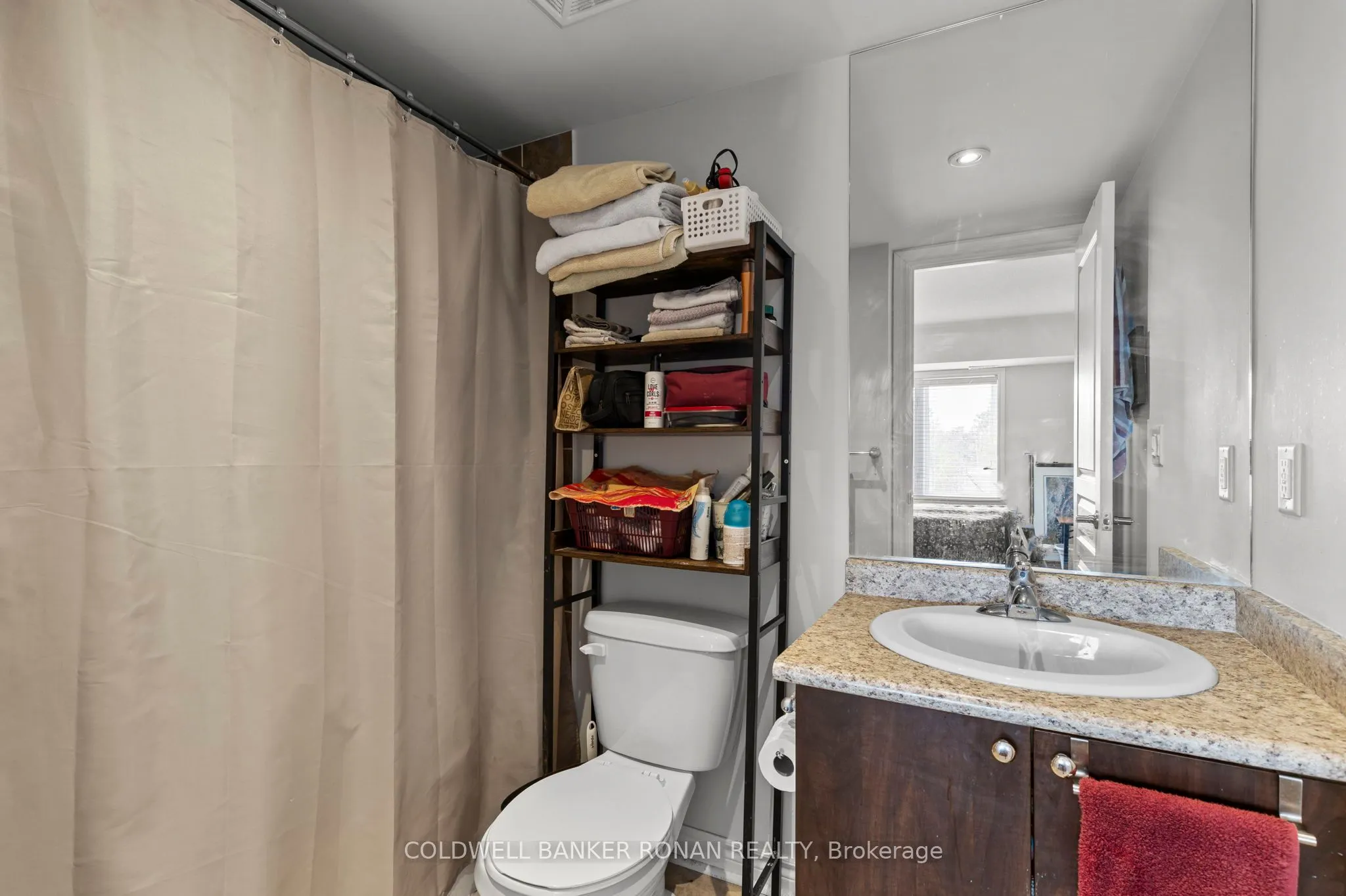 3 Brandy Lane Drive, #205