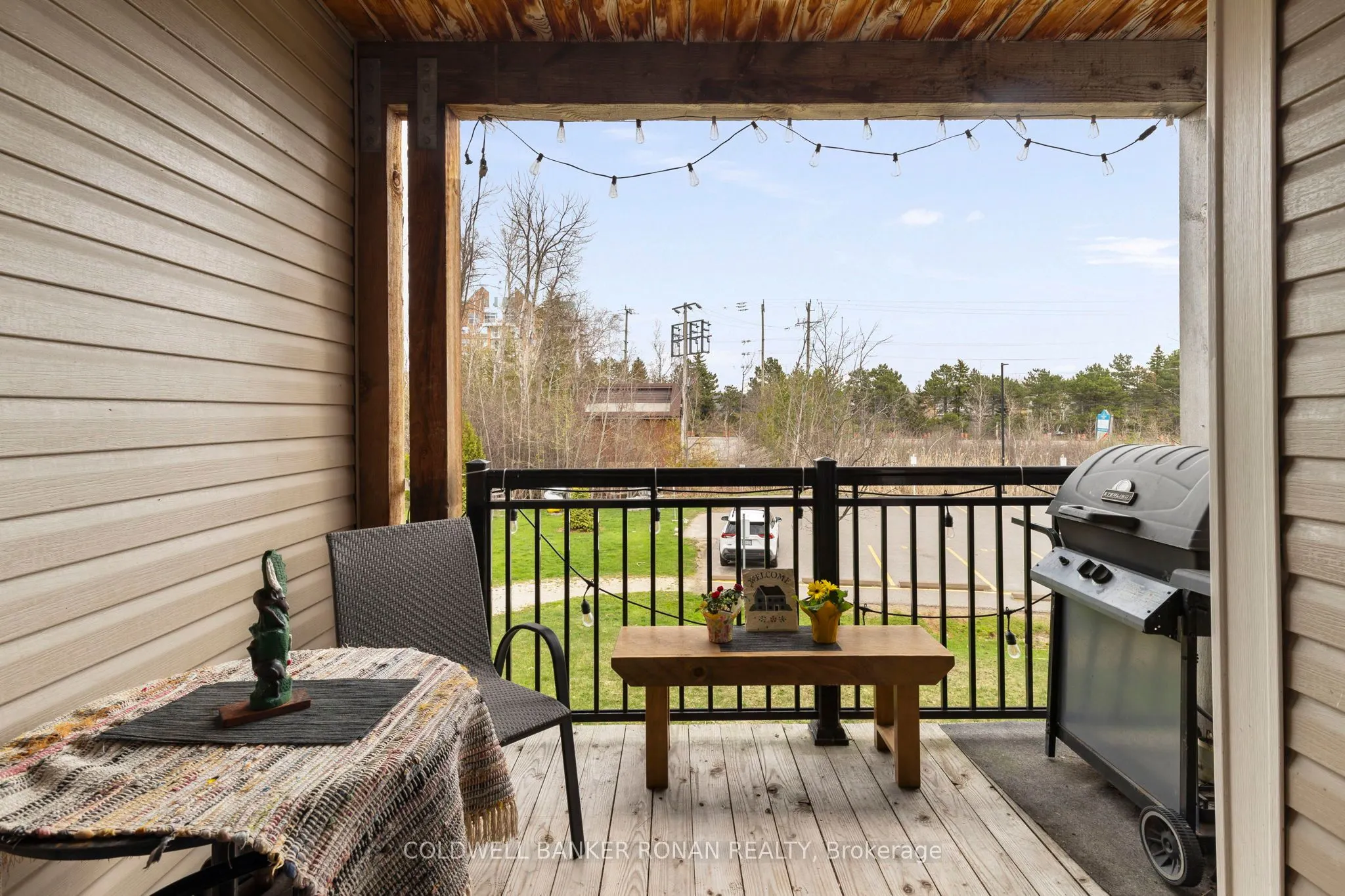 3 Brandy Lane Drive, #205