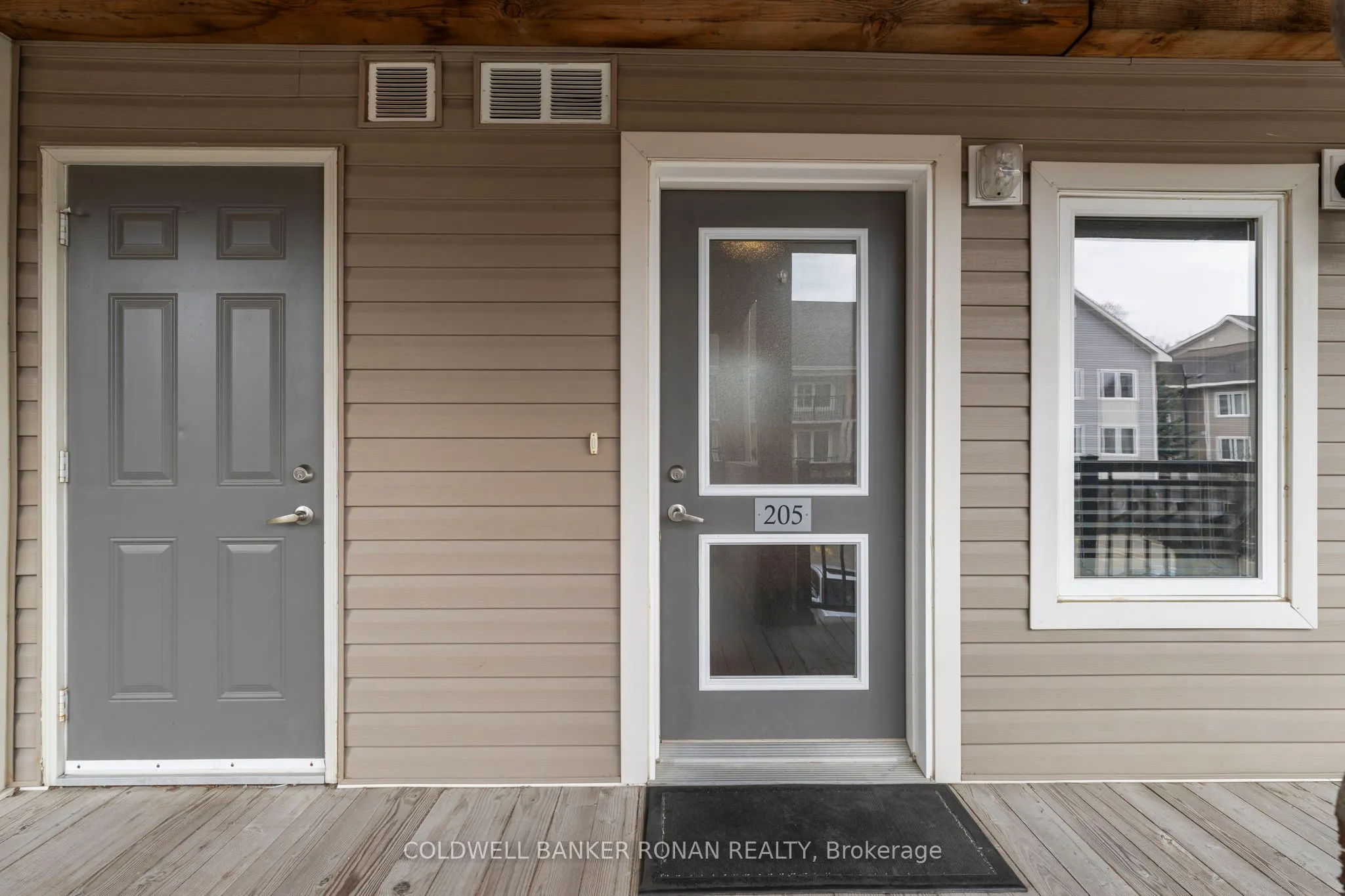 3 Brandy Lane Drive, #205