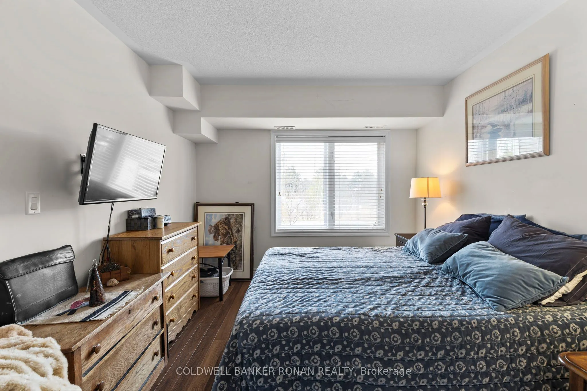 3 Brandy Lane Drive, #205