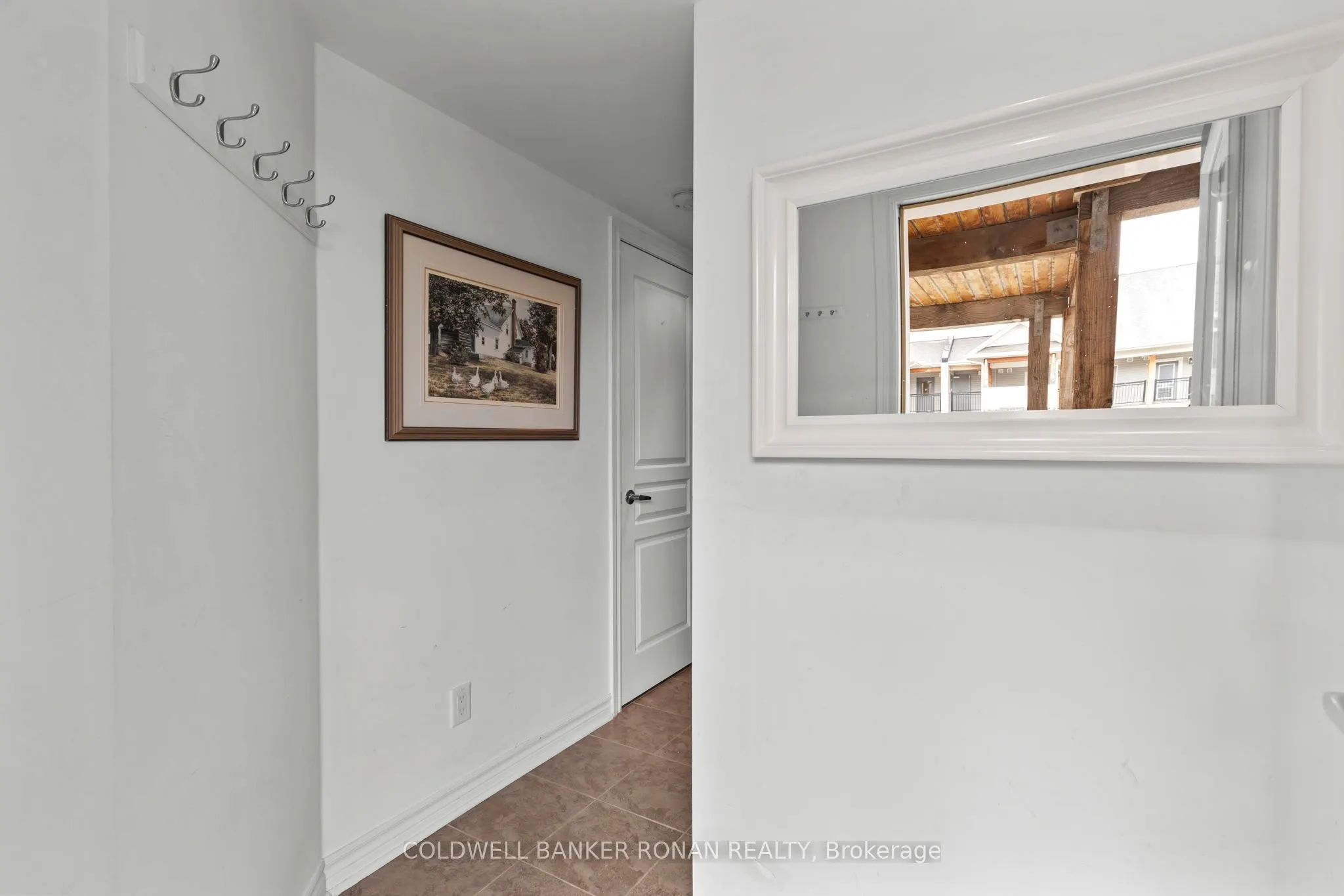 3 Brandy Lane Drive, #205