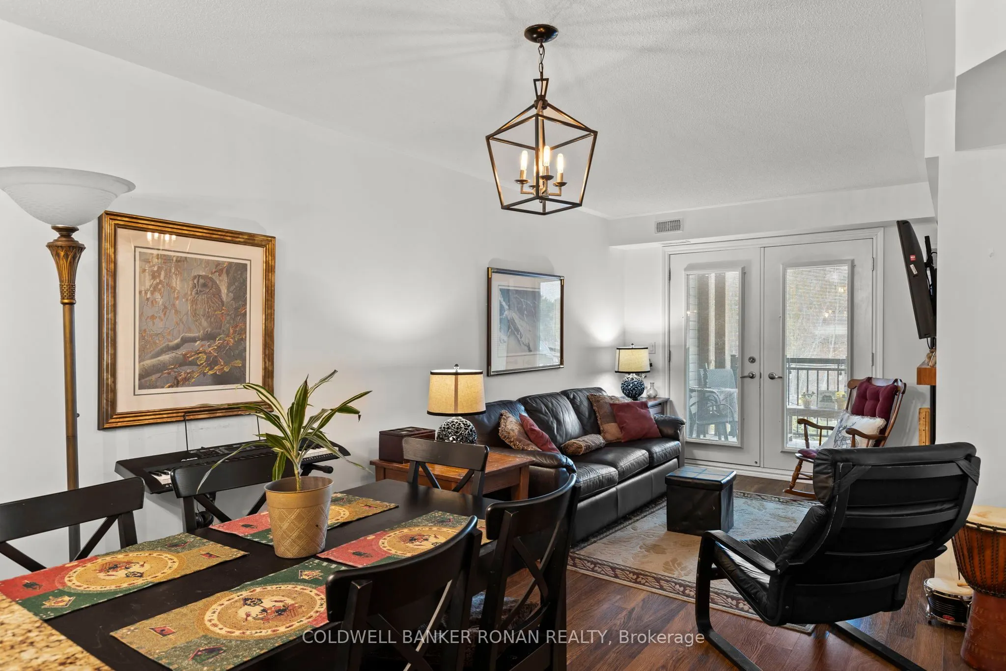 3 Brandy Lane Drive, #205
