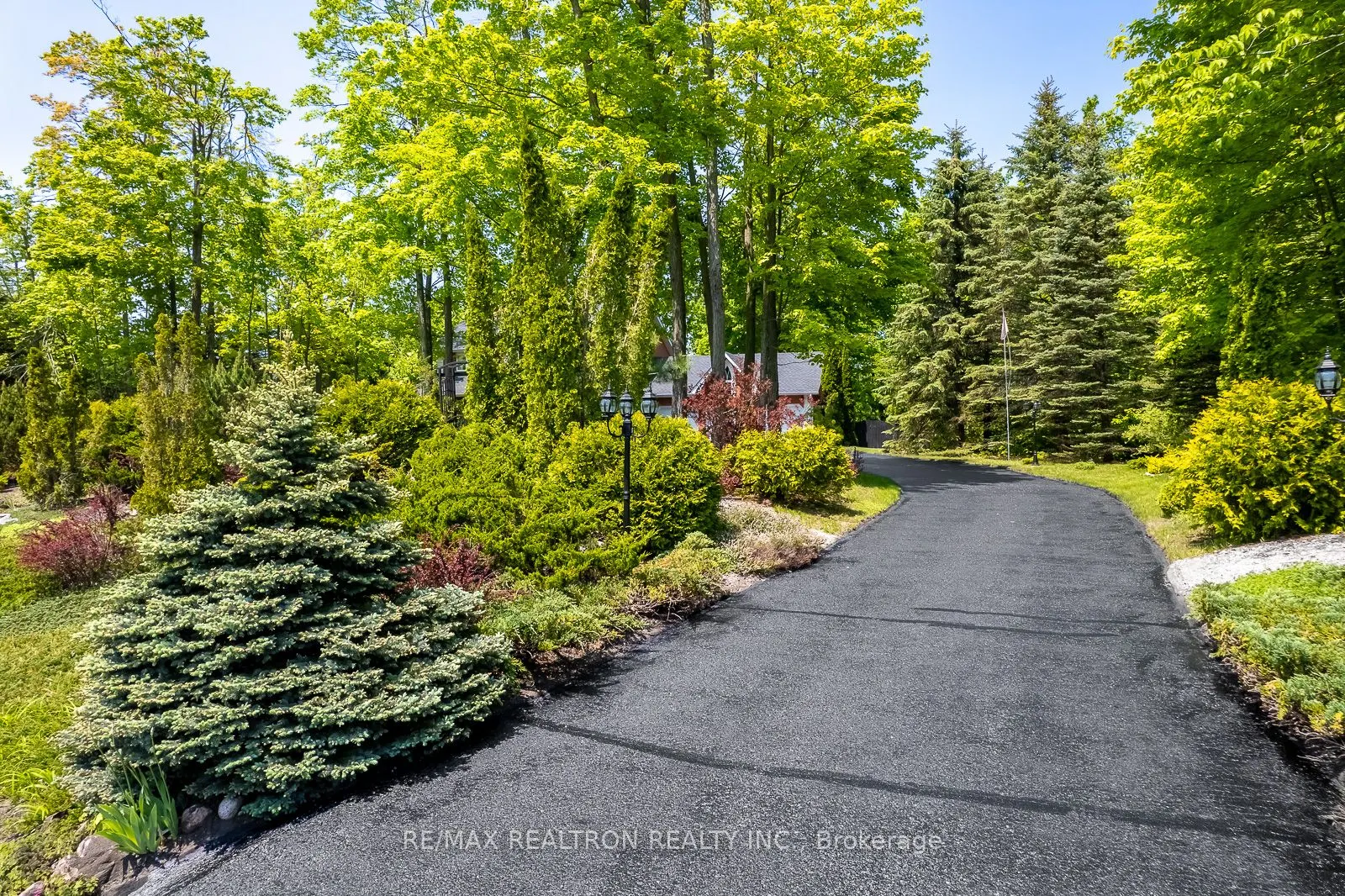 20 Green Mountain Court
