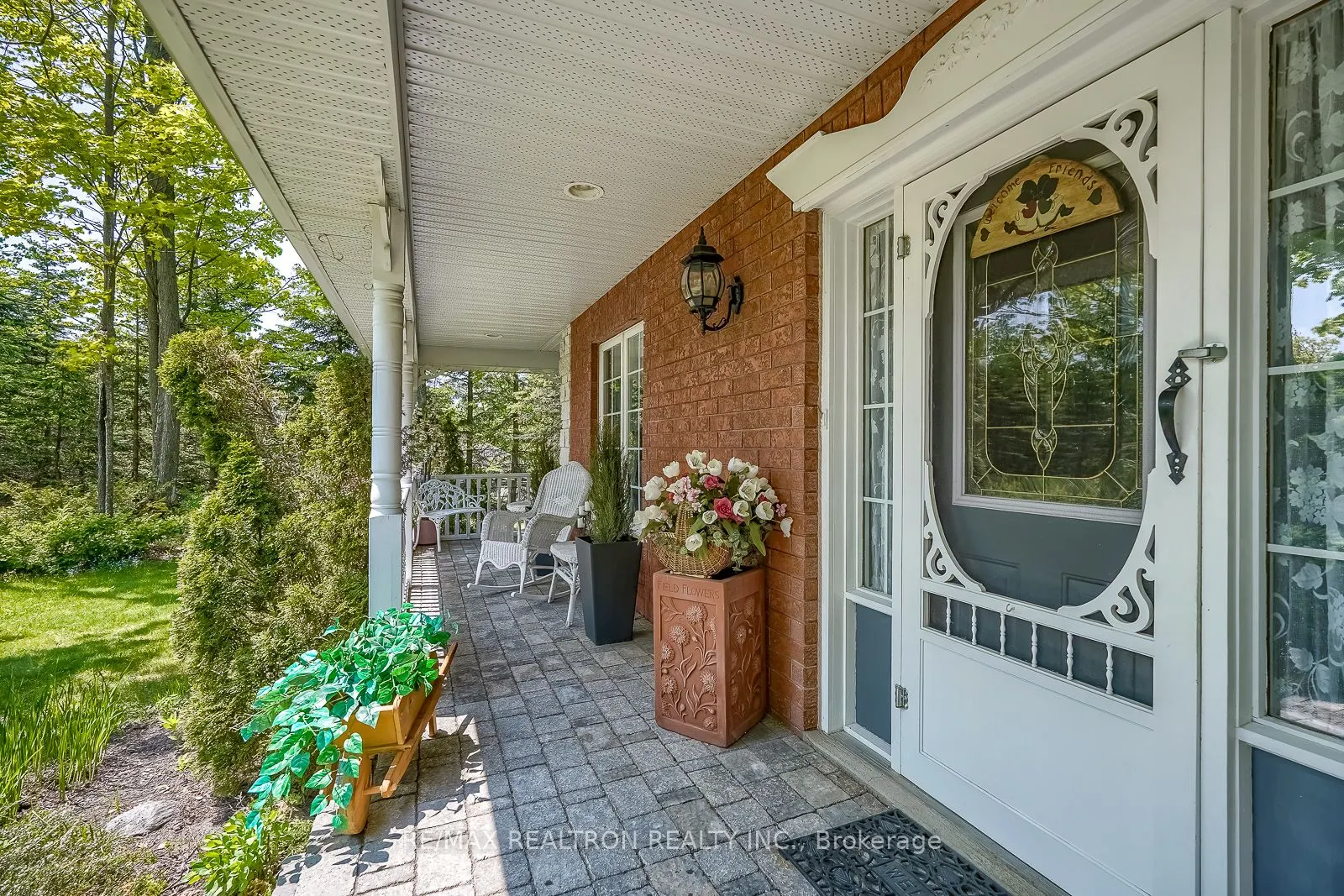 20 Green Mountain Court