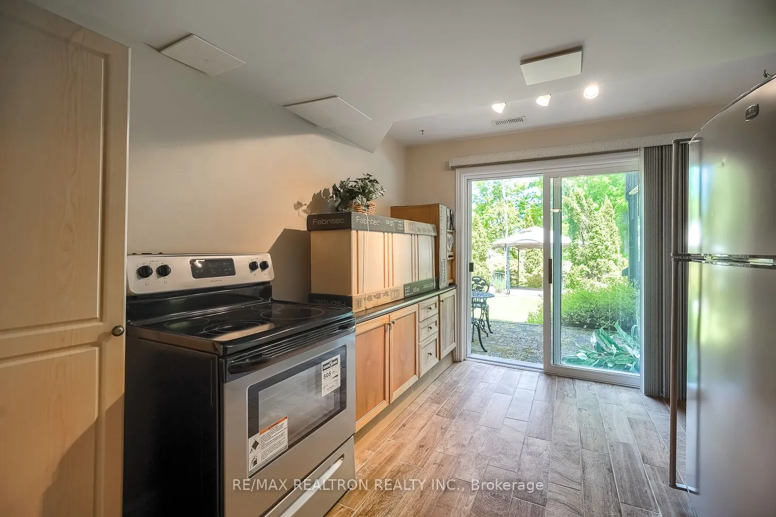 20 Green Mountain Court