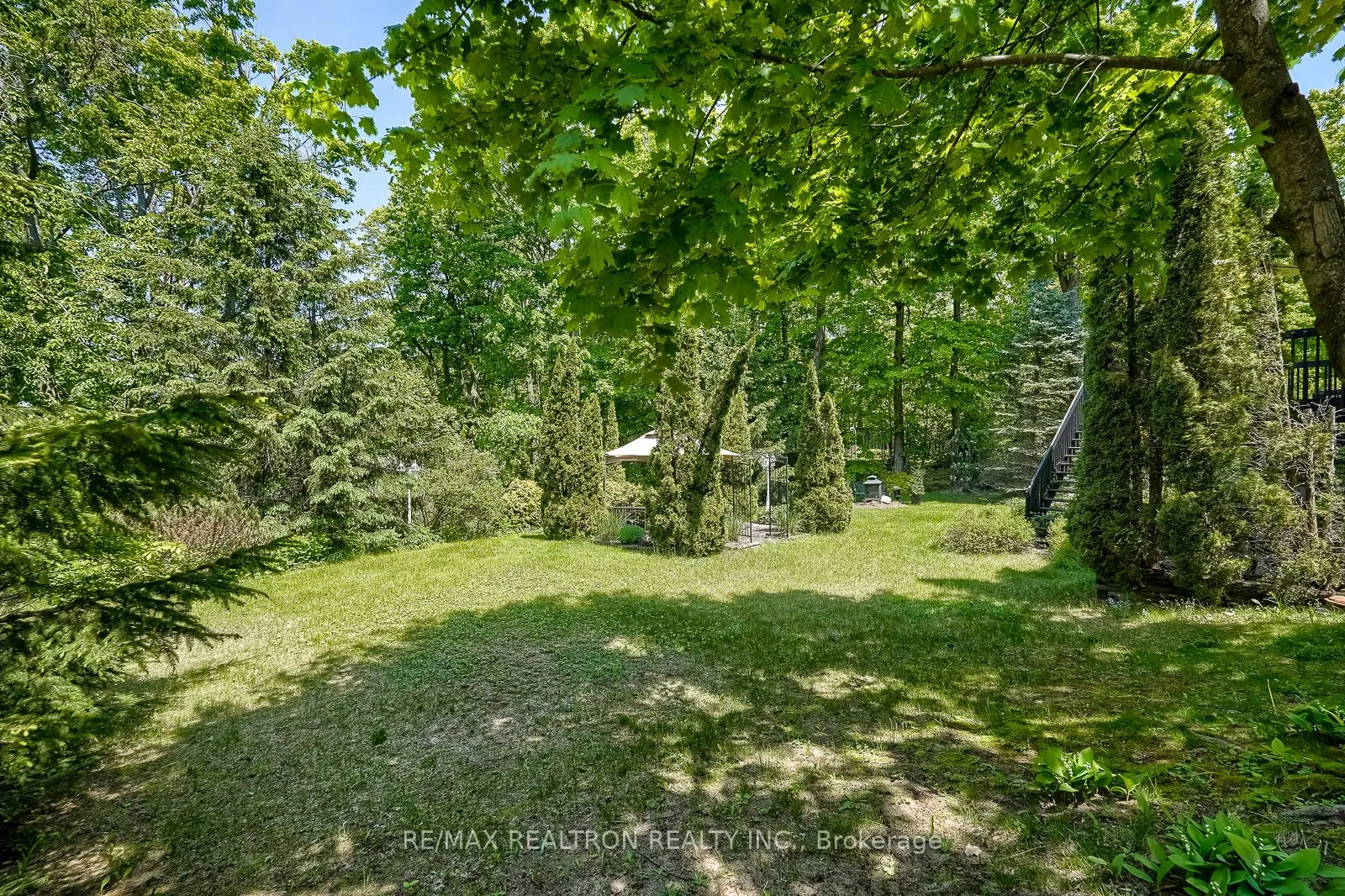 20 Green Mountain Court