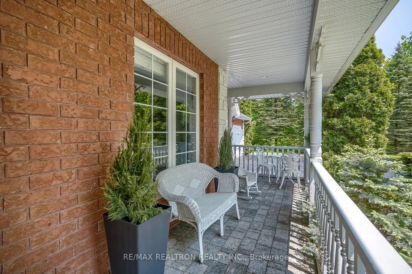 20 Green Mountain Court