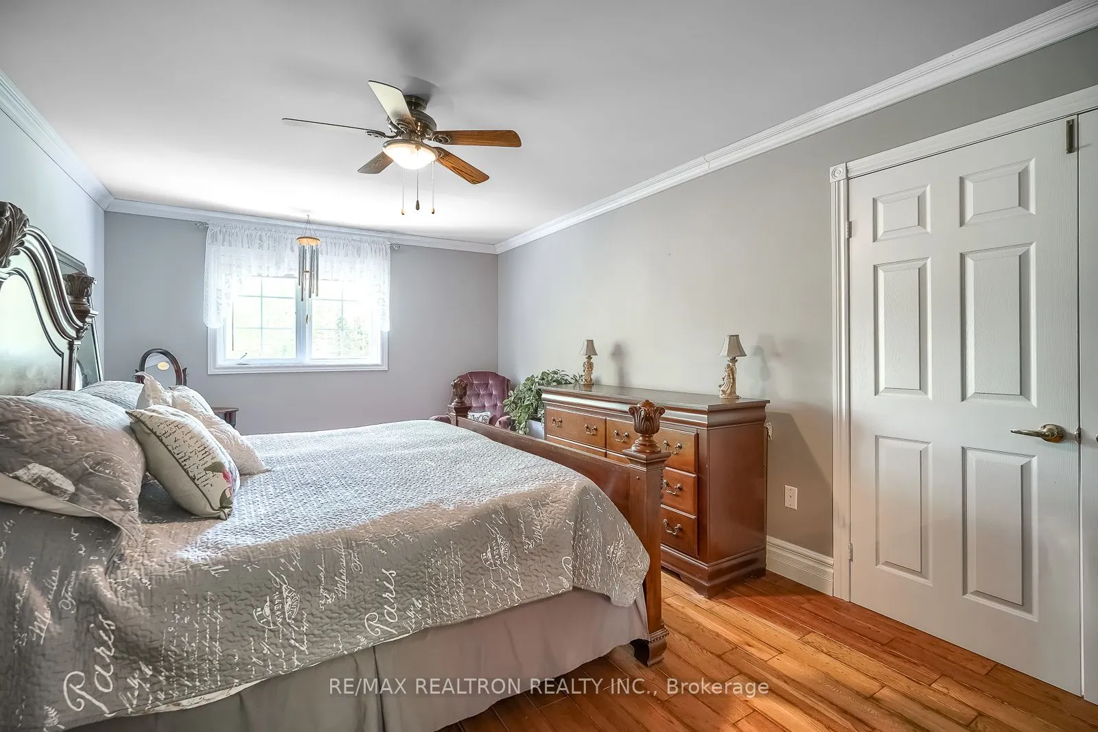 20 Green Mountain Court