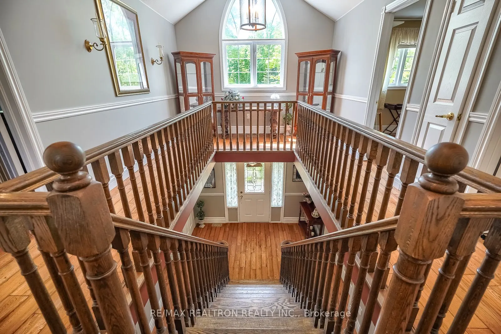 20 Green Mountain Court