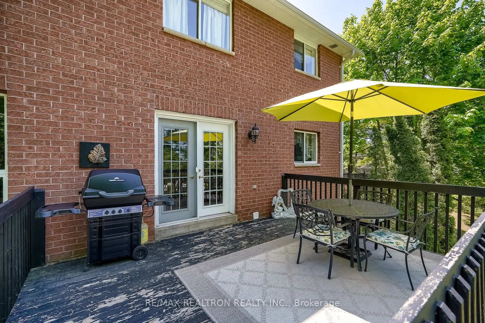 20 Green Mountain Court