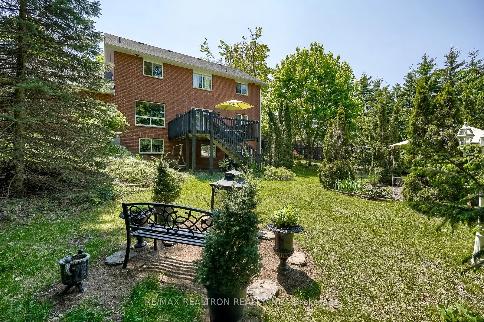 20 Green Mountain Court