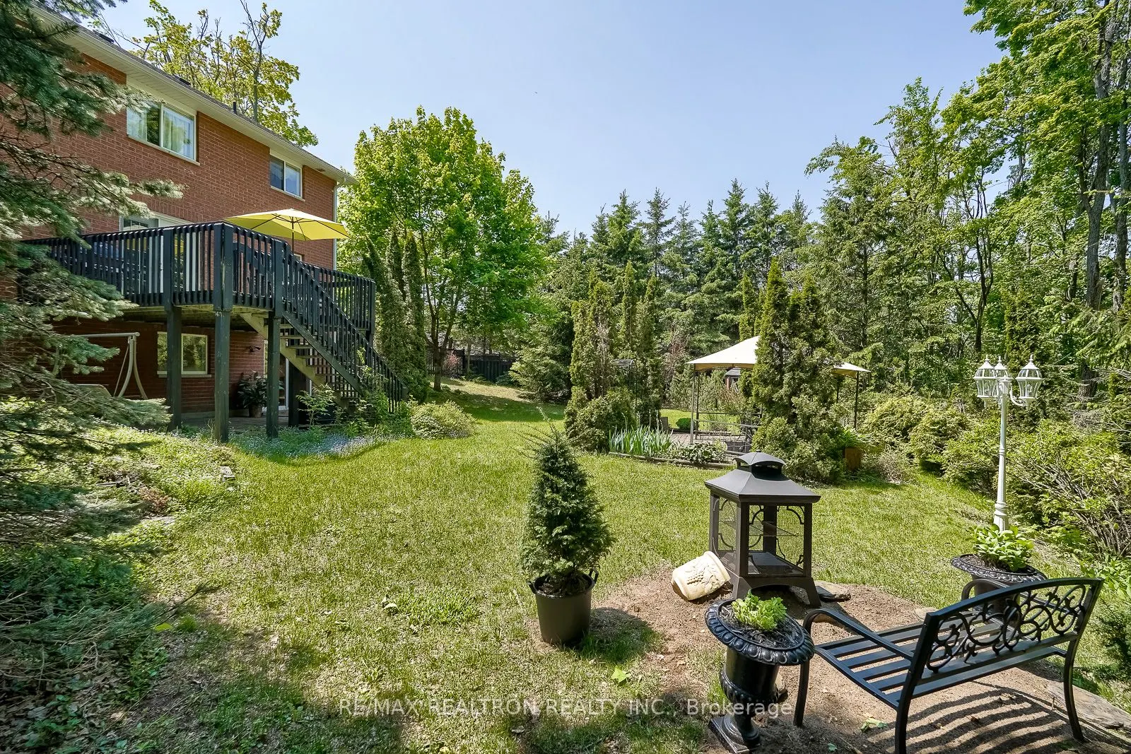 20 Green Mountain Court