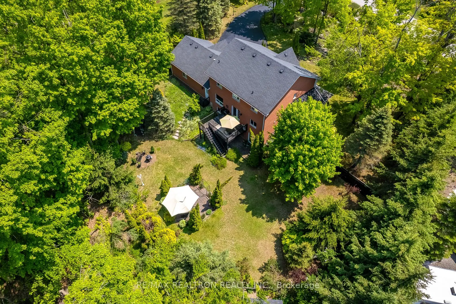 20 Green Mountain Court