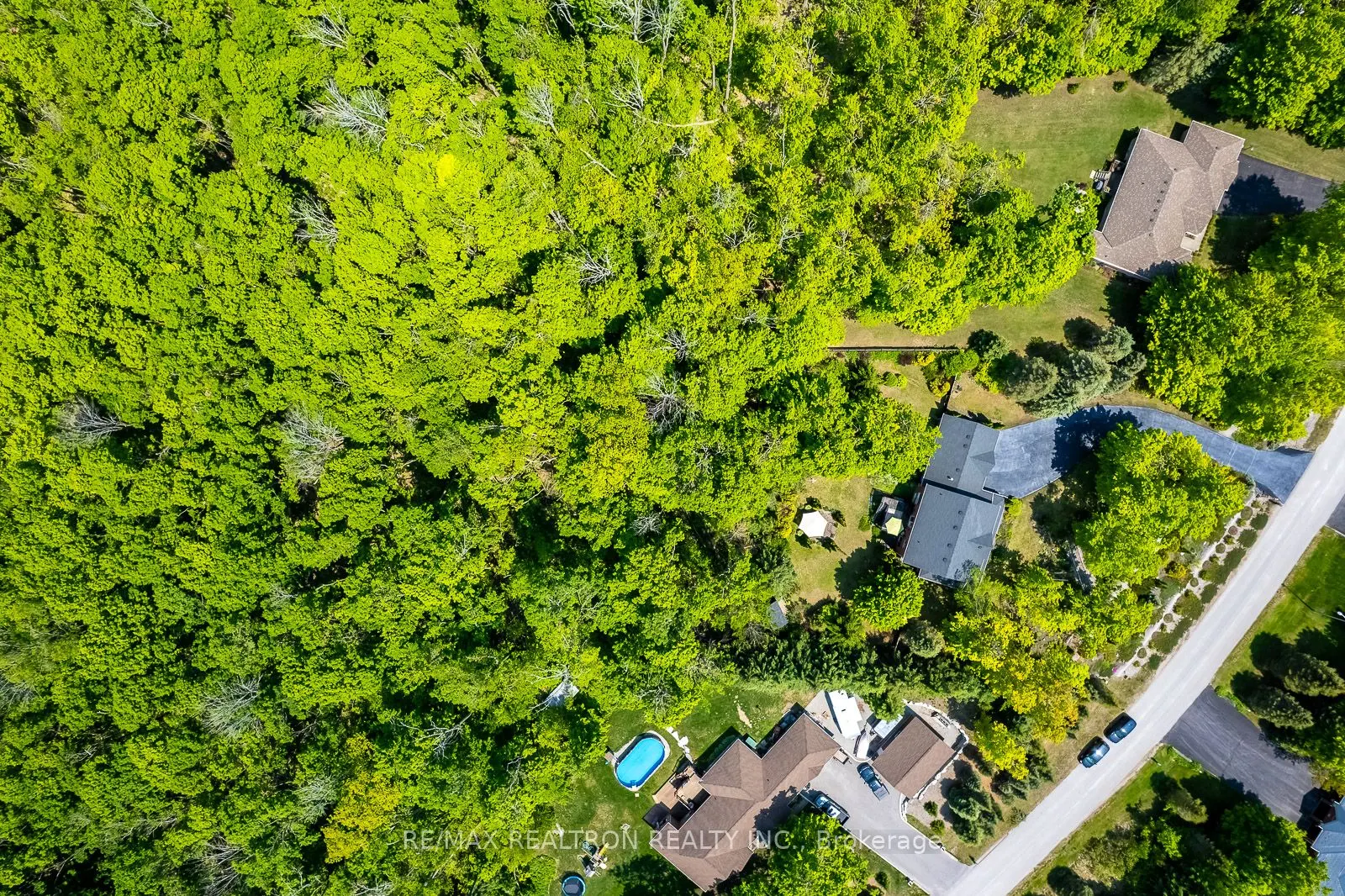 20 Green Mountain Court