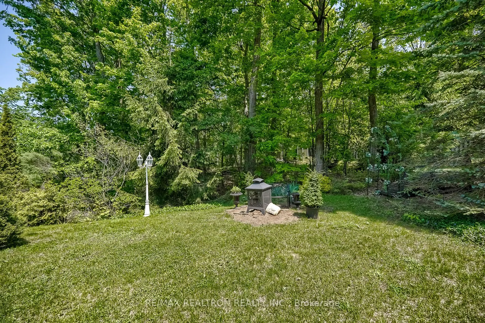 20 Green Mountain Court