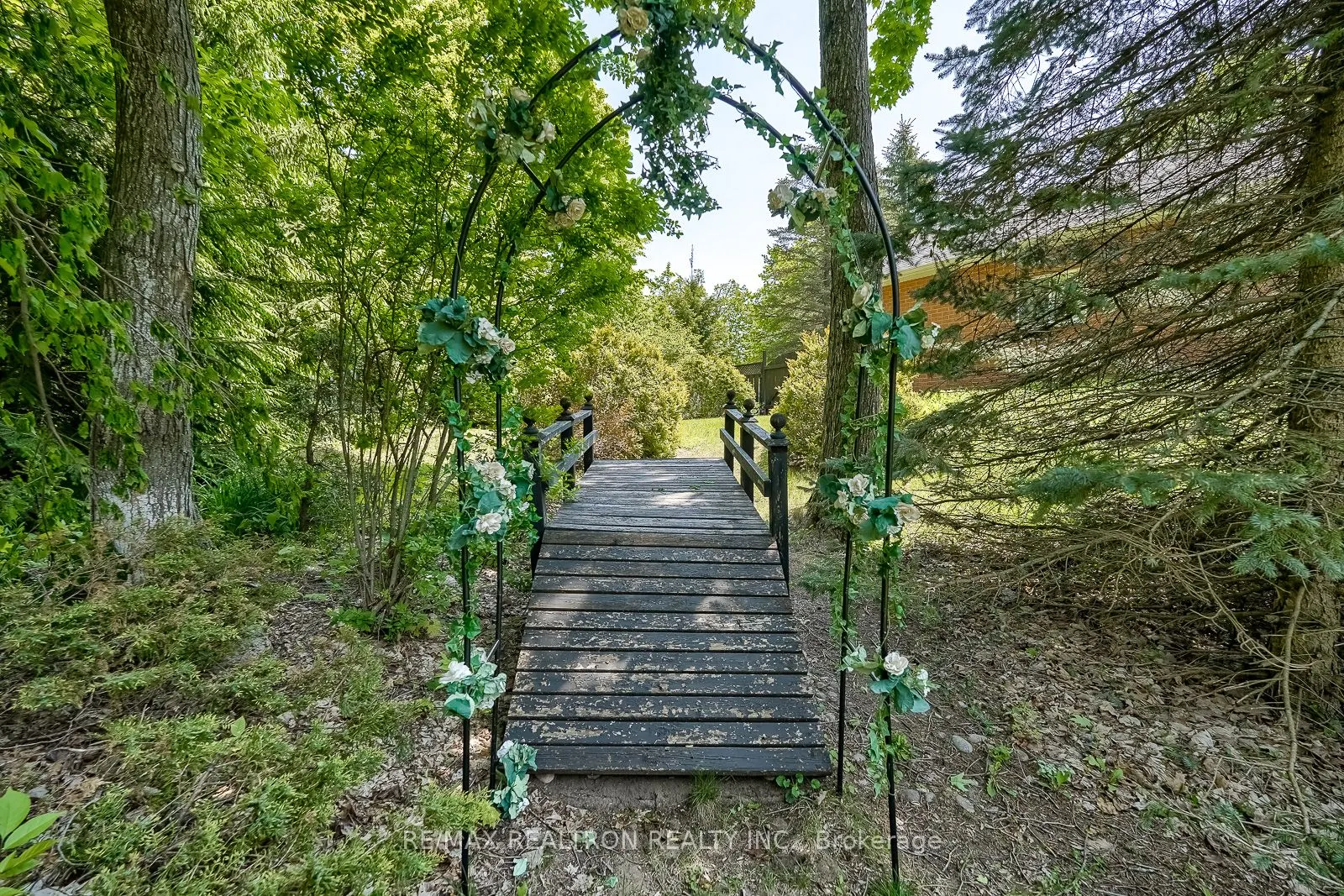 20 Green Mountain Court