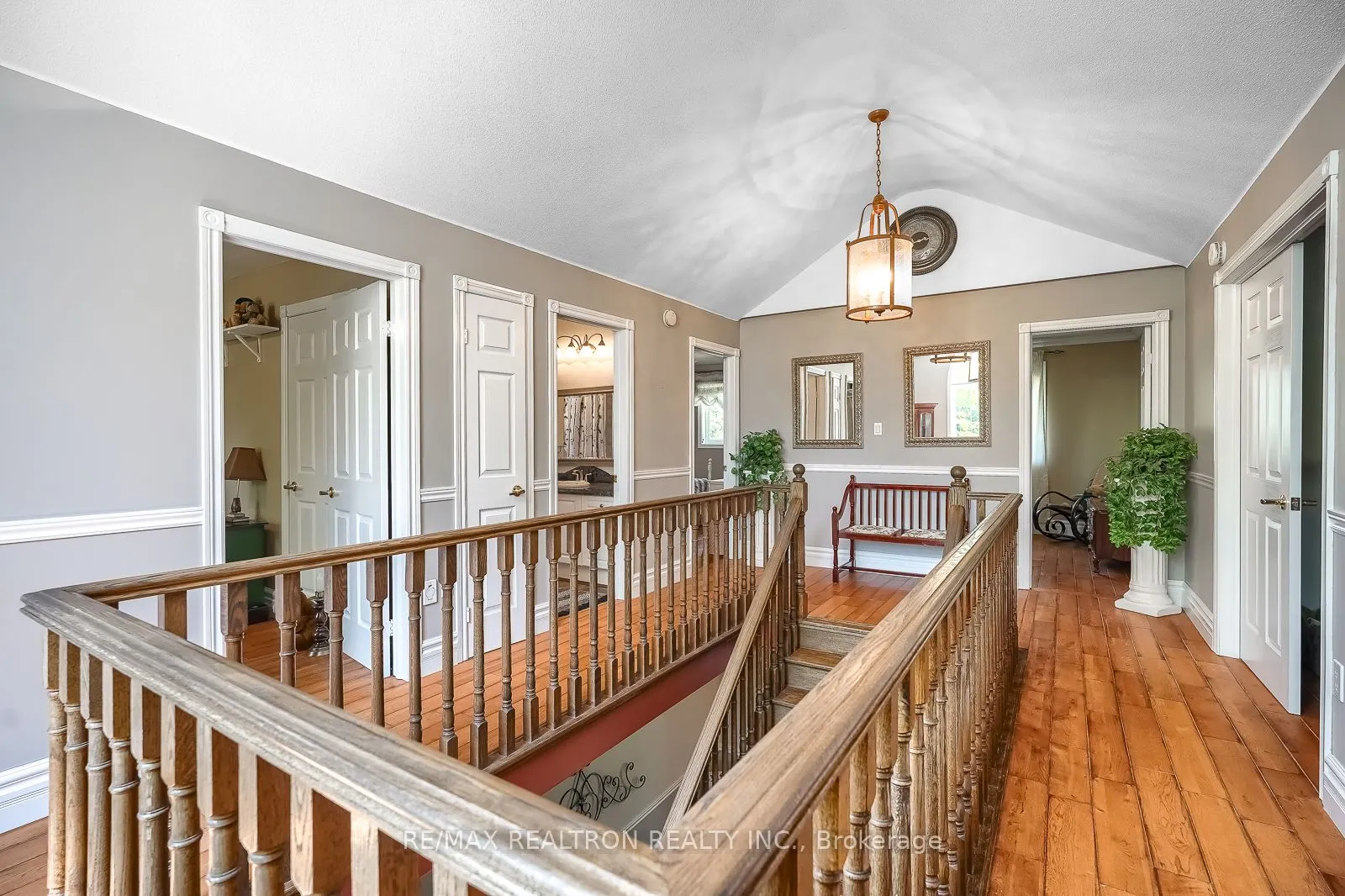 20 Green Mountain Court
