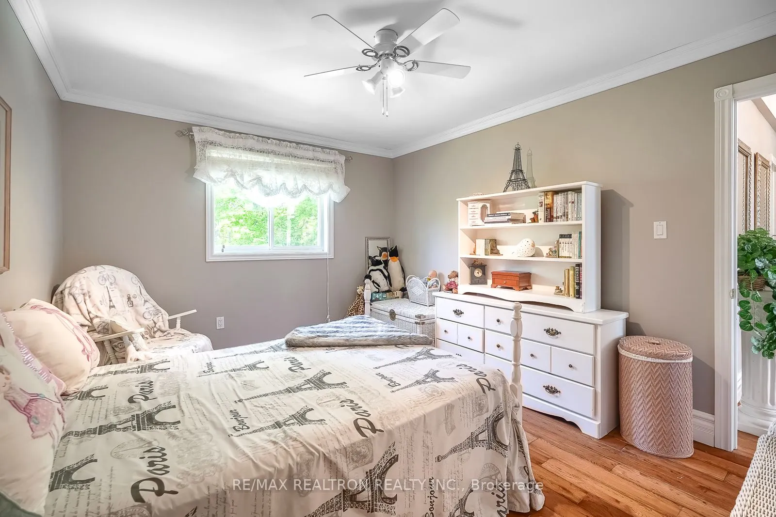 20 Green Mountain Court