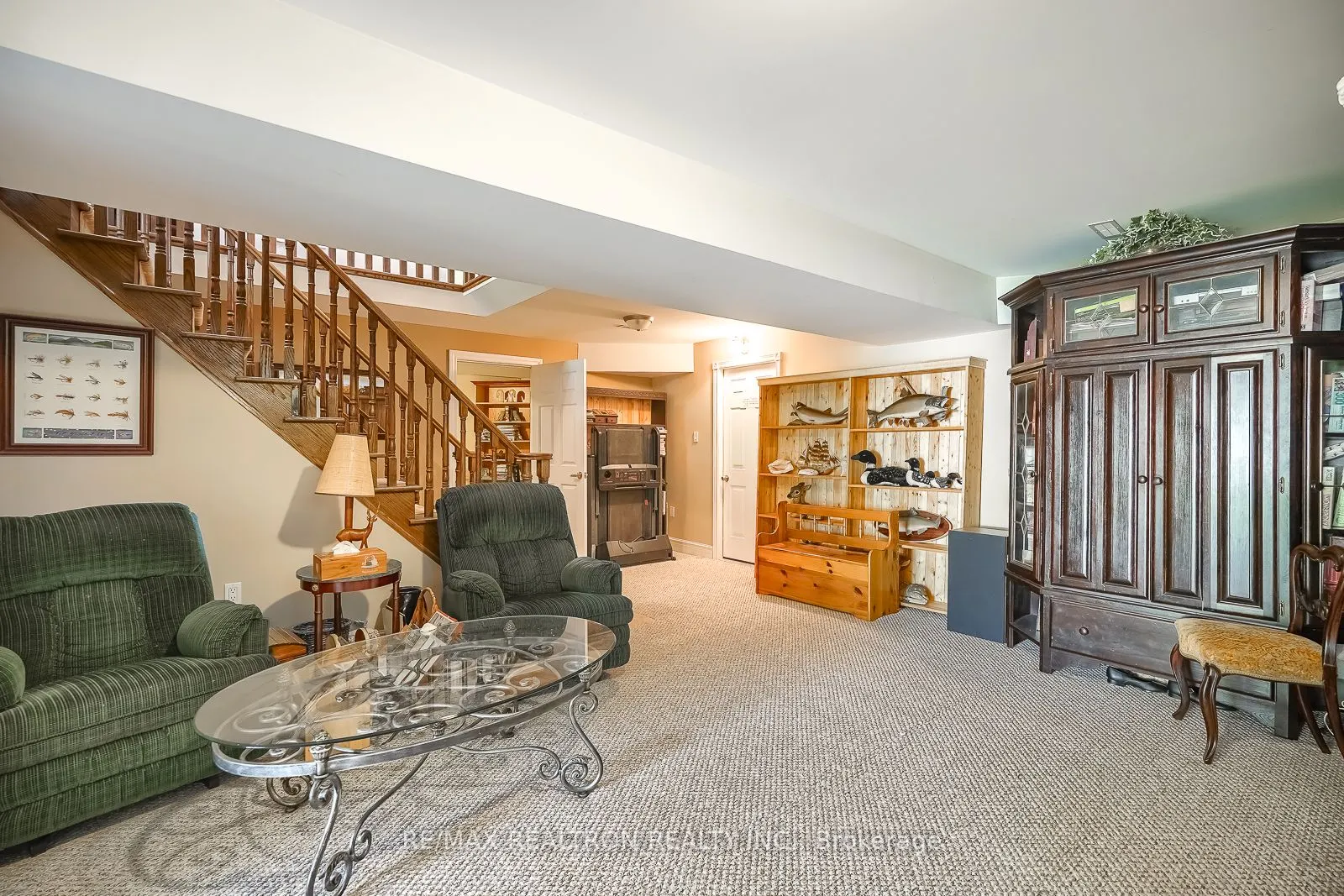 20 Green Mountain Court