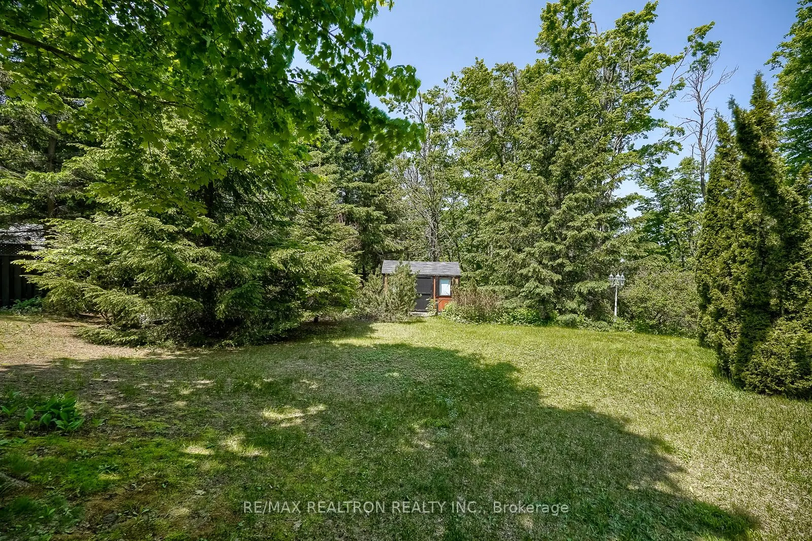20 Green Mountain Court