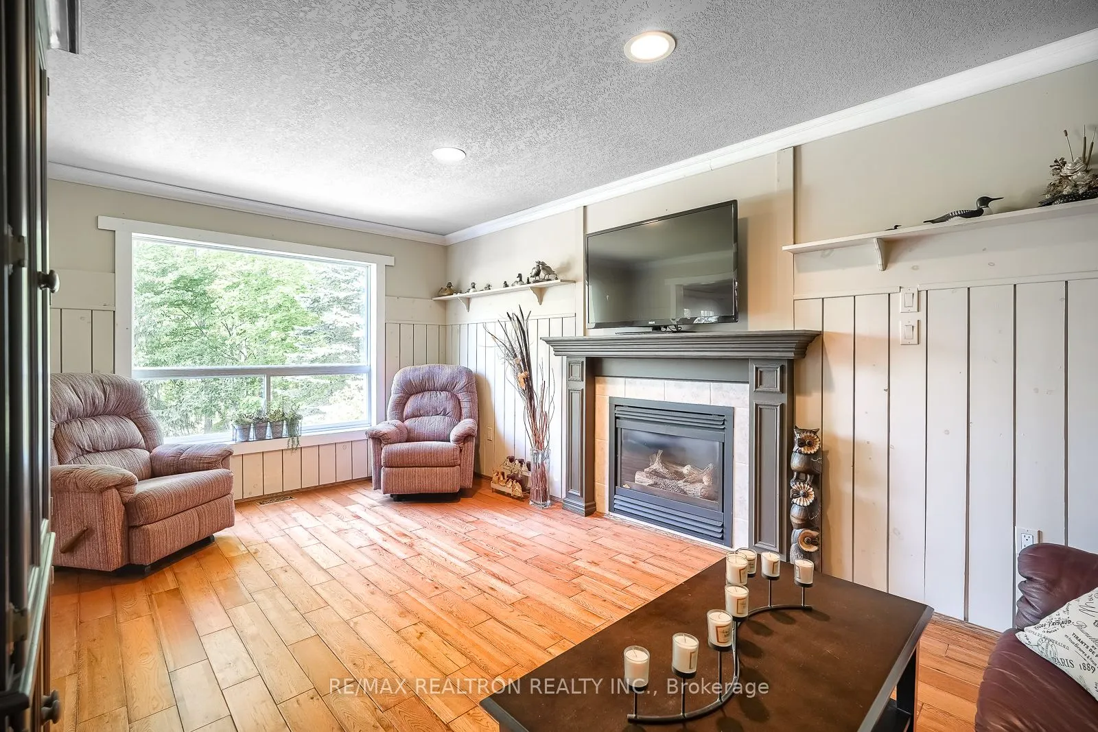 20 Green Mountain Court