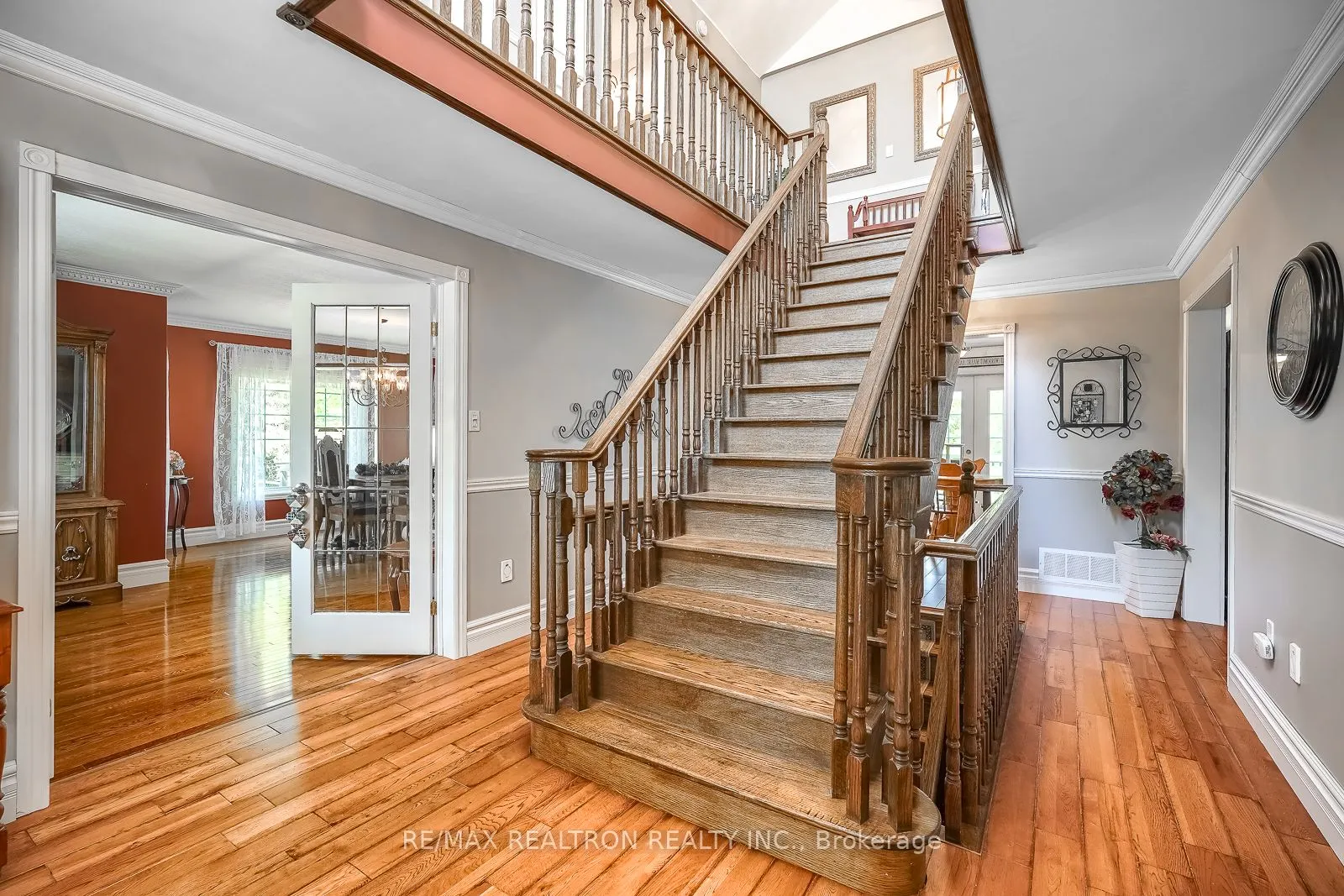 20 Green Mountain Court