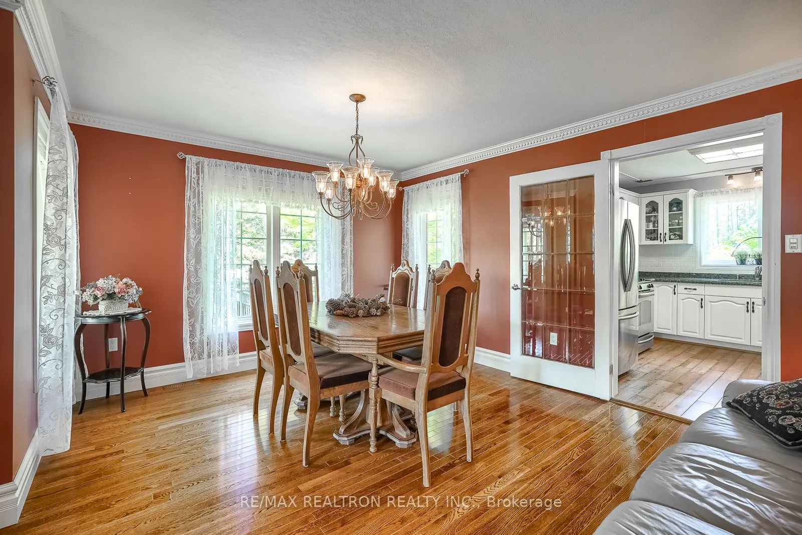 20 Green Mountain Court