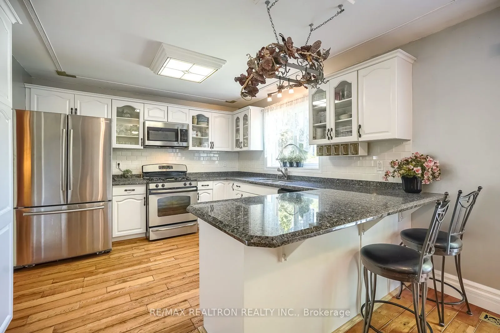 20 Green Mountain Court