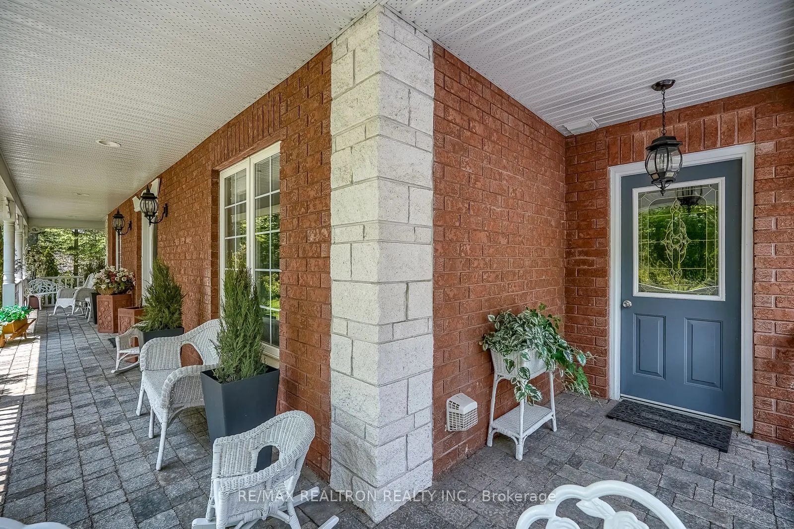 20 Green Mountain Court