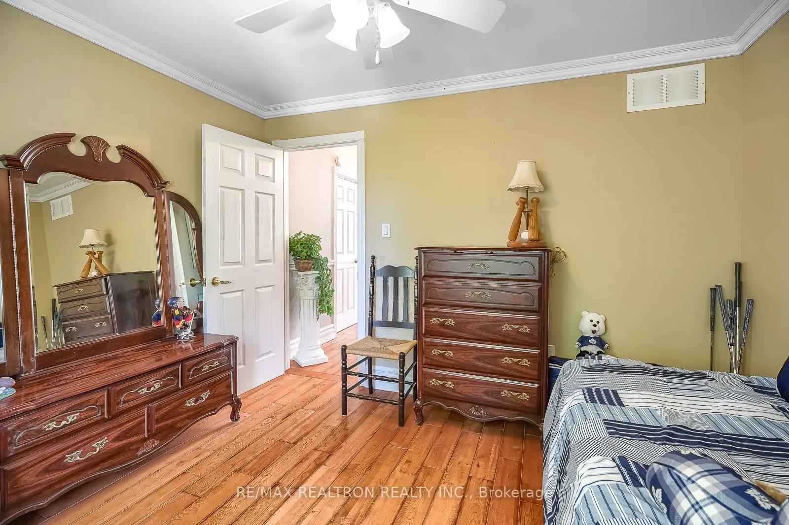 20 Green Mountain Court